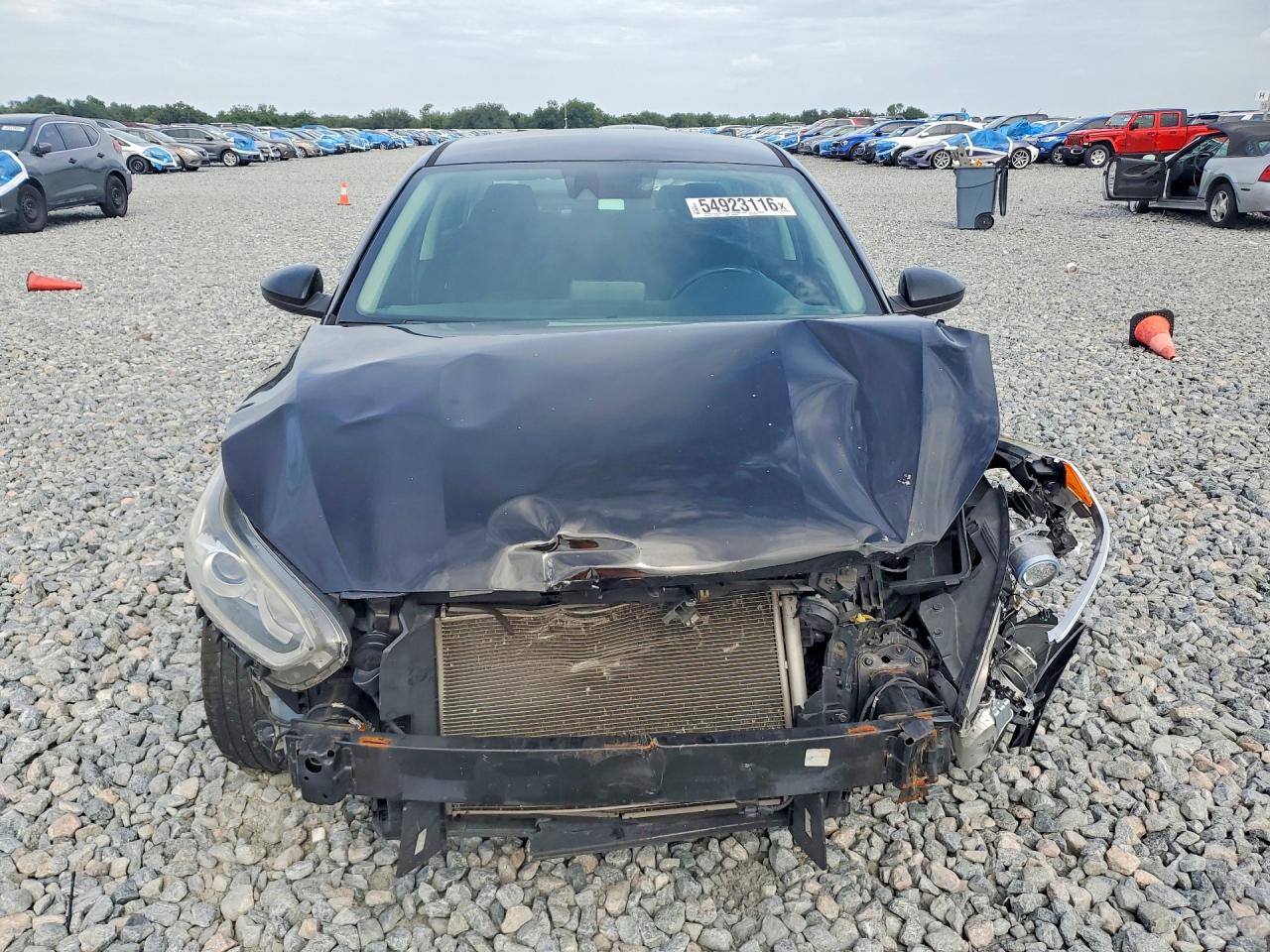 2019 Kia Forte S Black vin: 3KPF34AD7KE020766