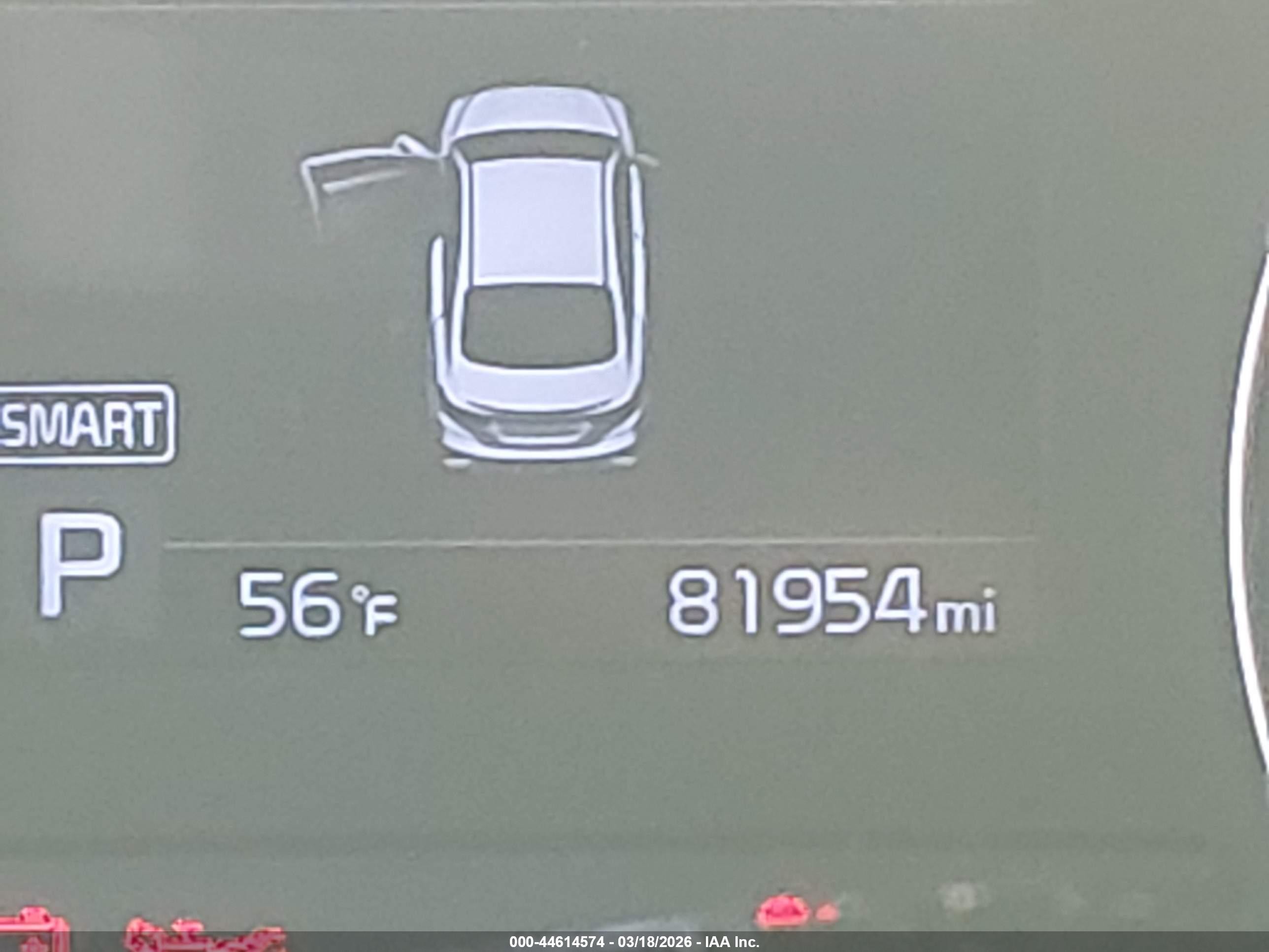 2019 Kia Forte S White vin: 3KPF34AD8KE025992