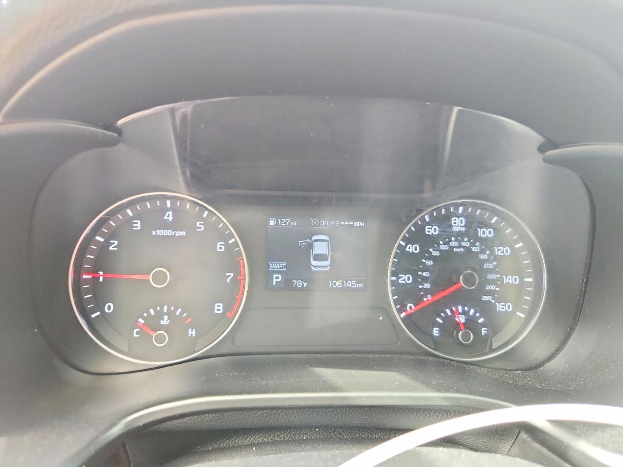 2021 Kia Forte Gt-line Blue vin: 3KPF34AD8ME375299
