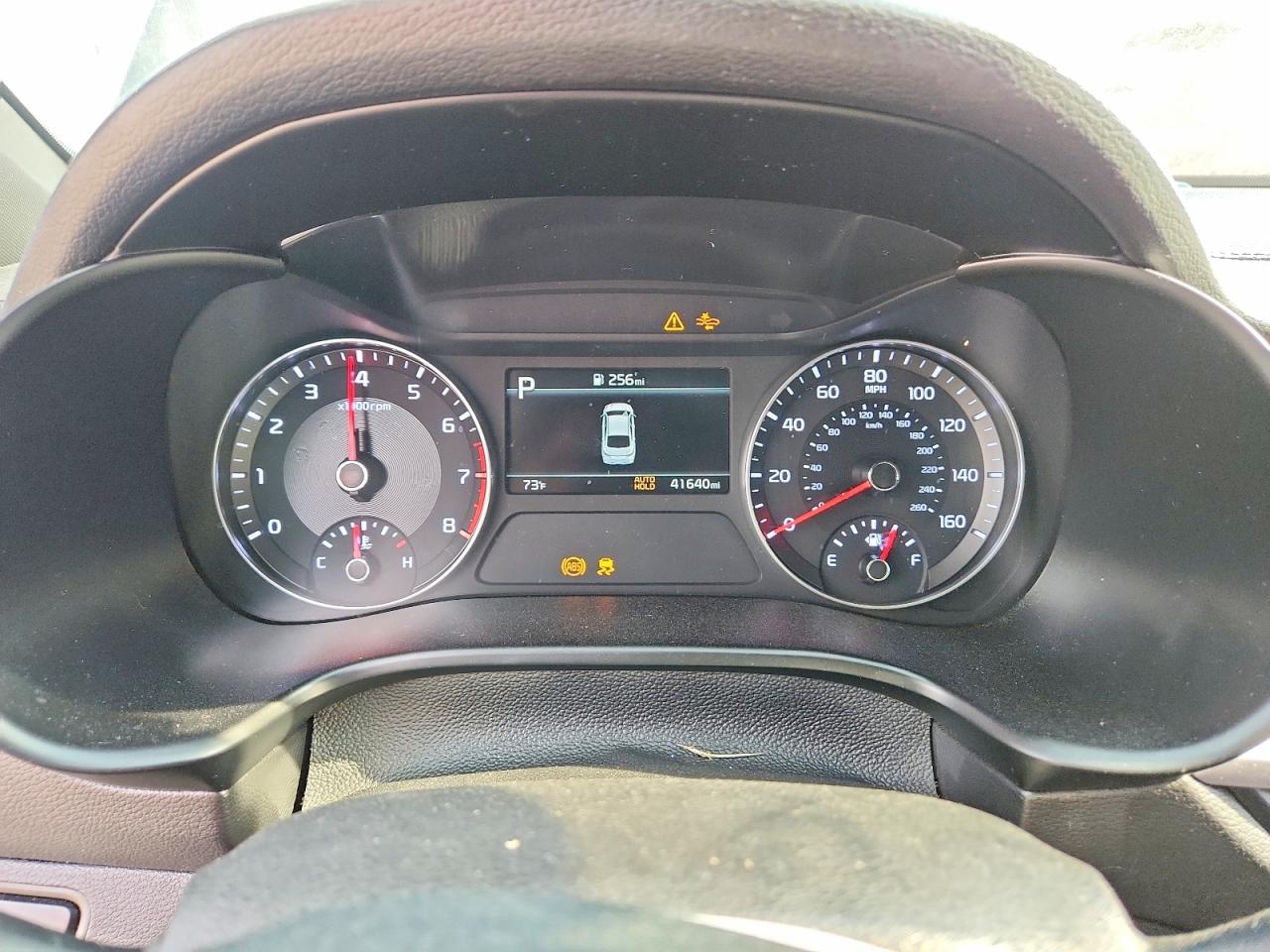 2022 Kia Forte Gt Gray vin: 3KPF44AC2NE484055