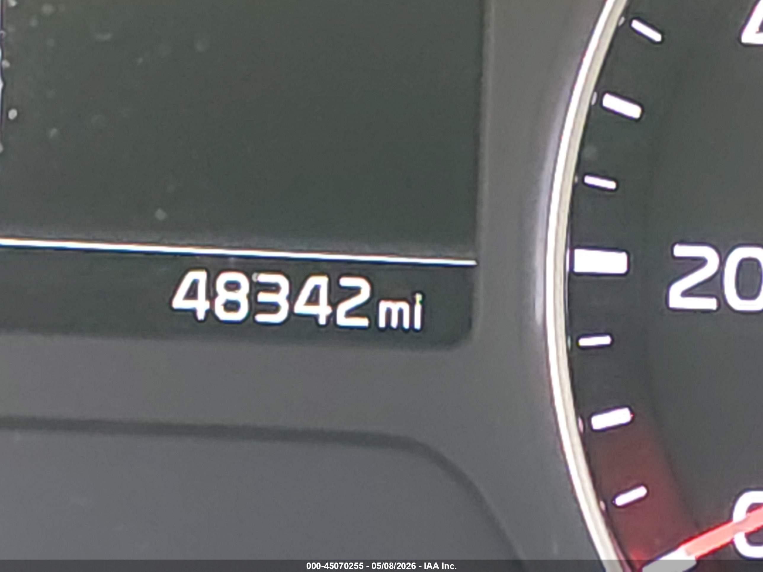 2023 Kia Forte Gt Gray vin: 3KPF44AC2PE535654