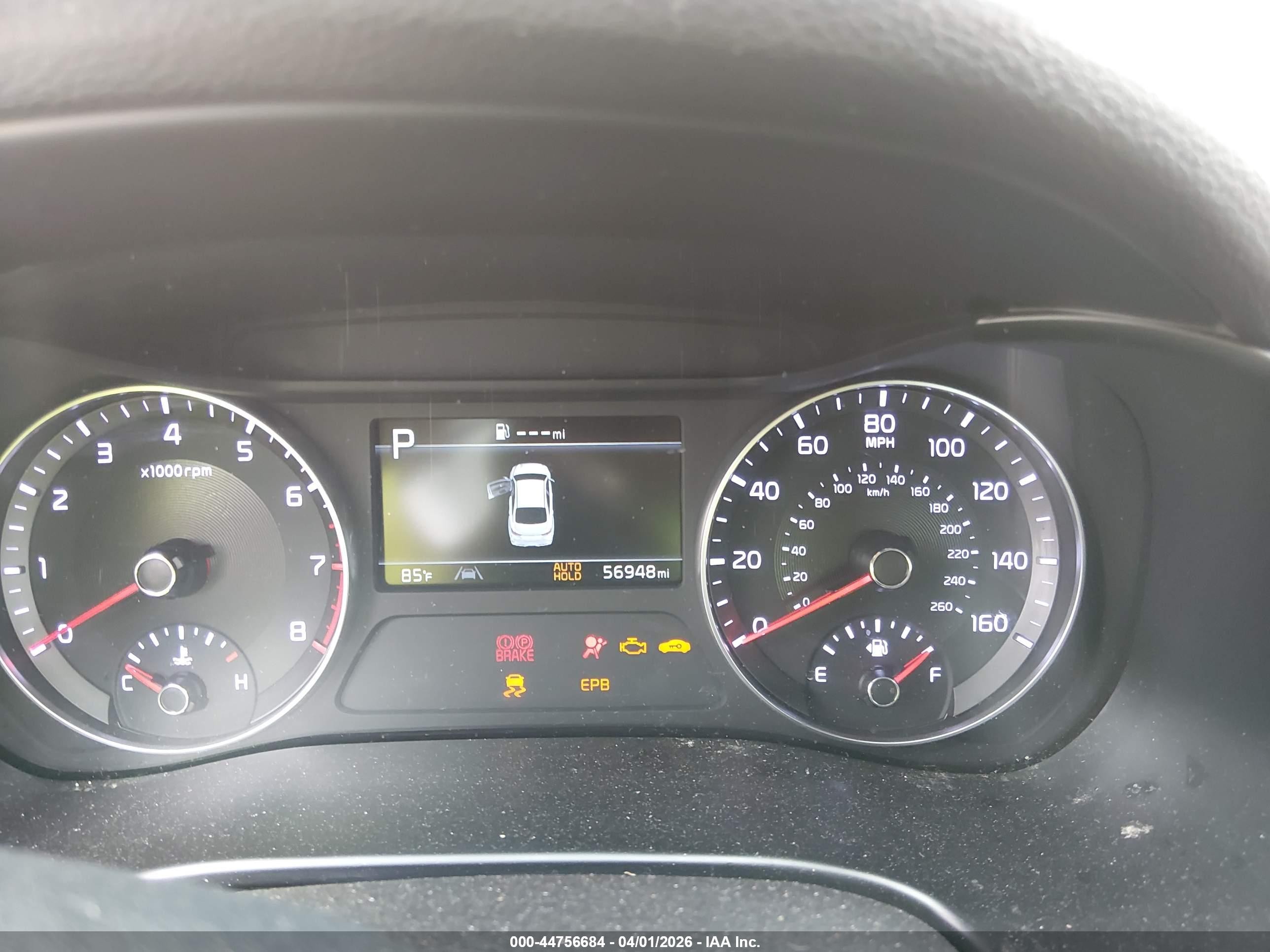 2023 Kia Forte Gt Red vin: 3KPF44AC2PE592890