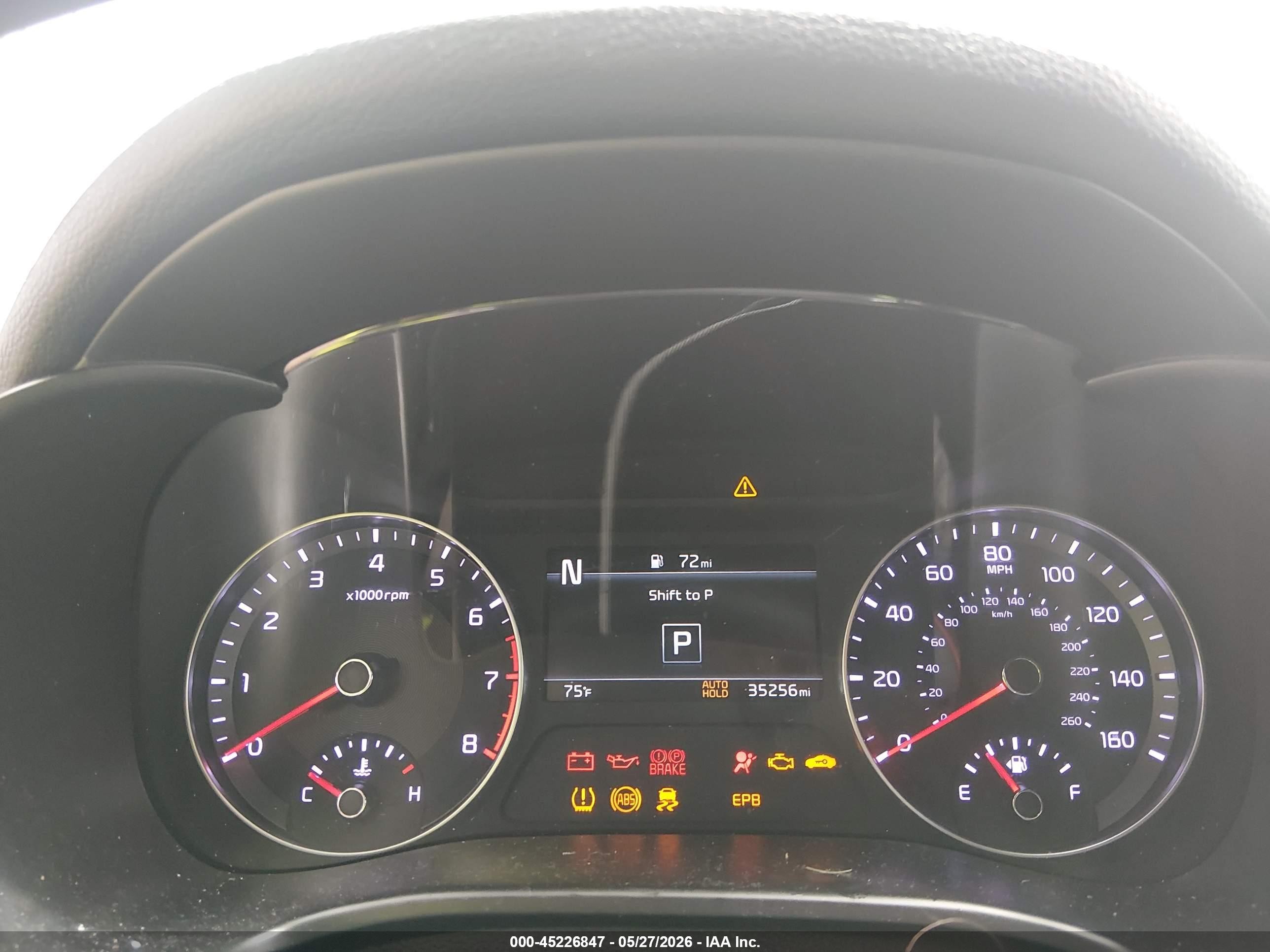 2023 Kia Forte Gt Black vin: 3KPF44AC4PE516569