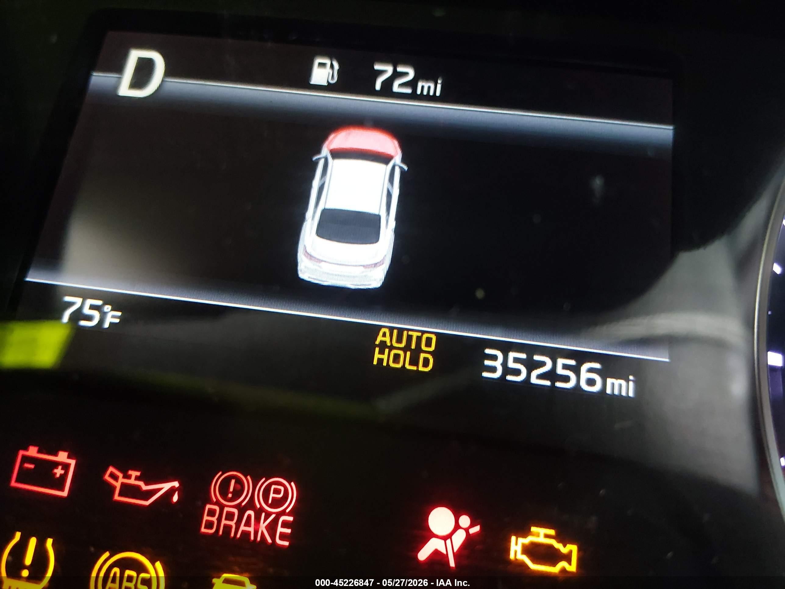 2023 Kia Forte Gt Black vin: 3KPF44AC4PE516569
