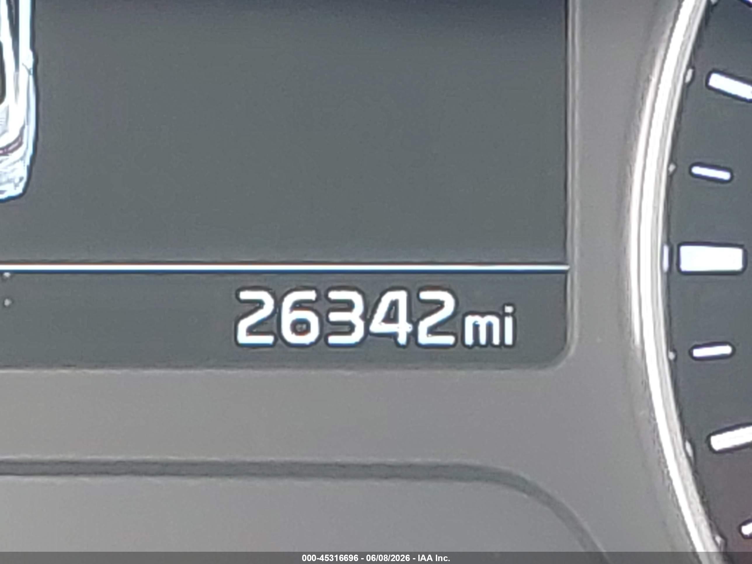2023 Kia Forte Gt Серый vin: 3KPF44AC5PE503393
