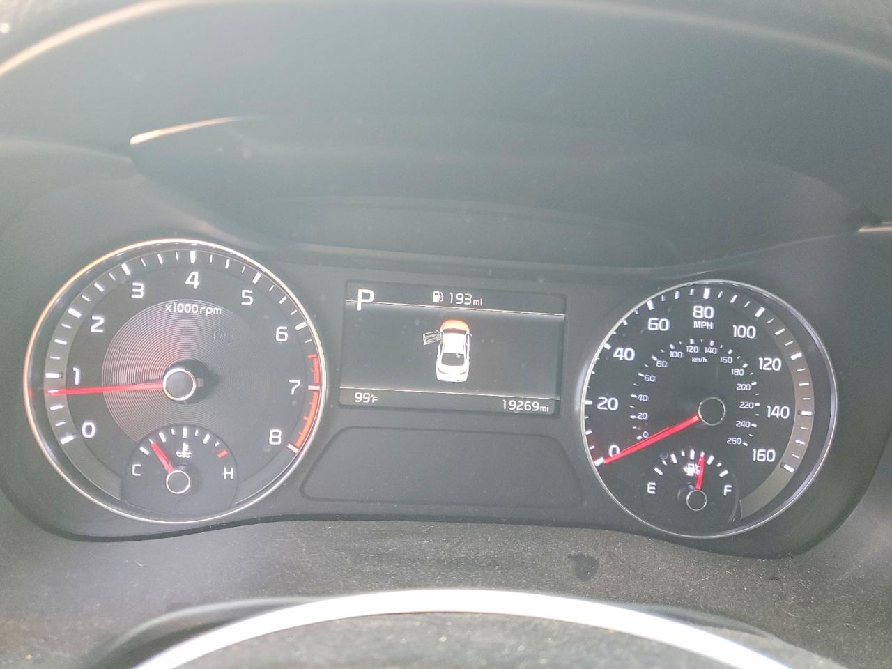 2024 Kia Forte Gt Charcoal vin: 3KPF44AC6RE713262