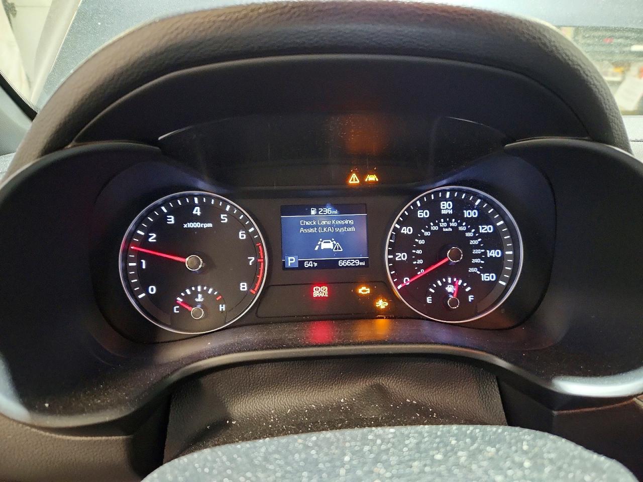 2021 Kia Forte Gt Charcoal vin: 3KPF44AC7ME289468