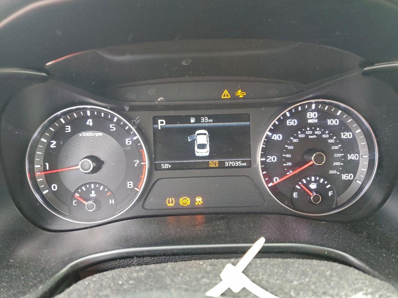 2022 Kia Forte Gt Black vin: 3KPF44AC8NE501781