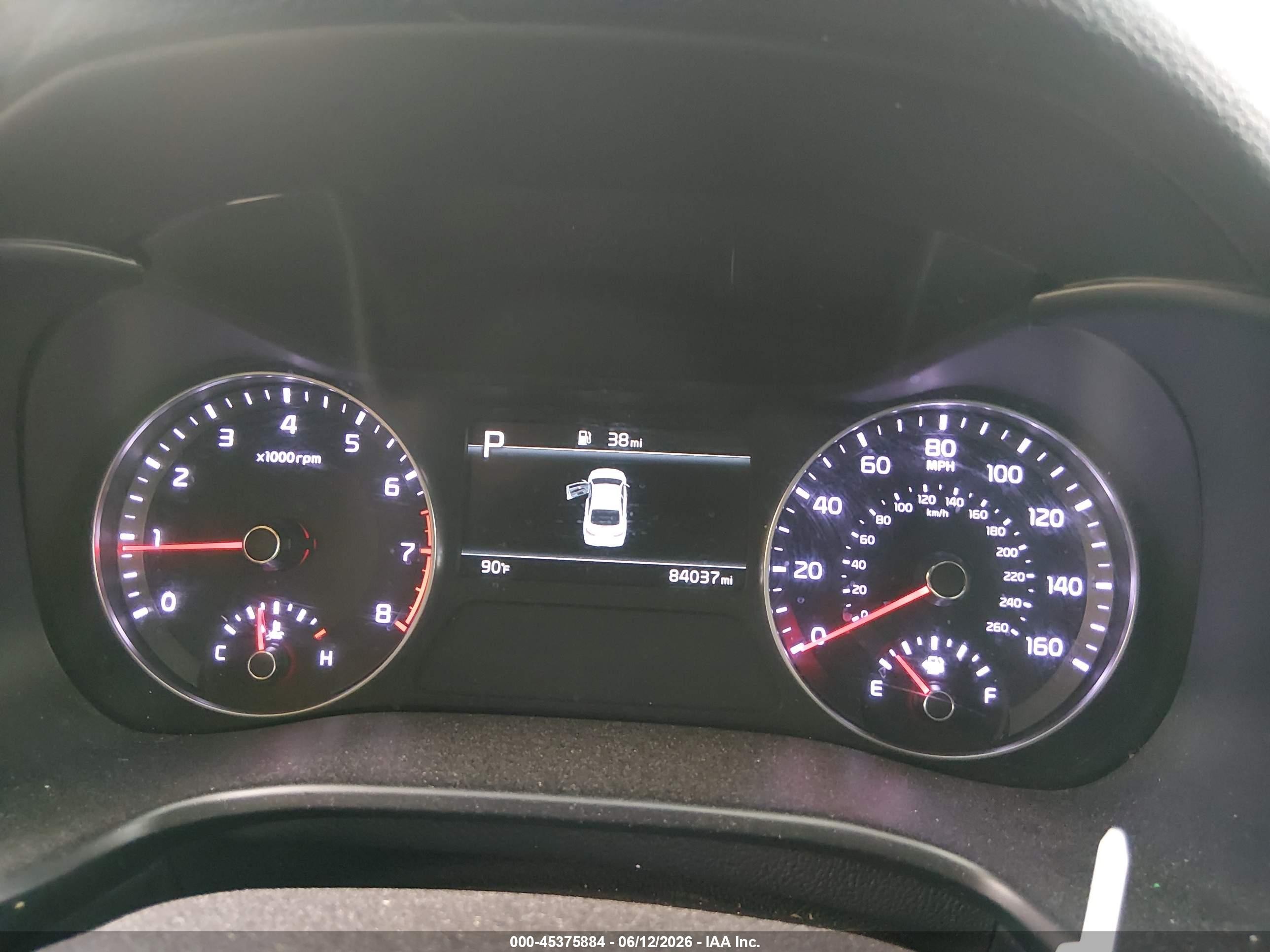 2023 Kia Forte Gt-line Gray vin: 3KPF54AD0PE553978