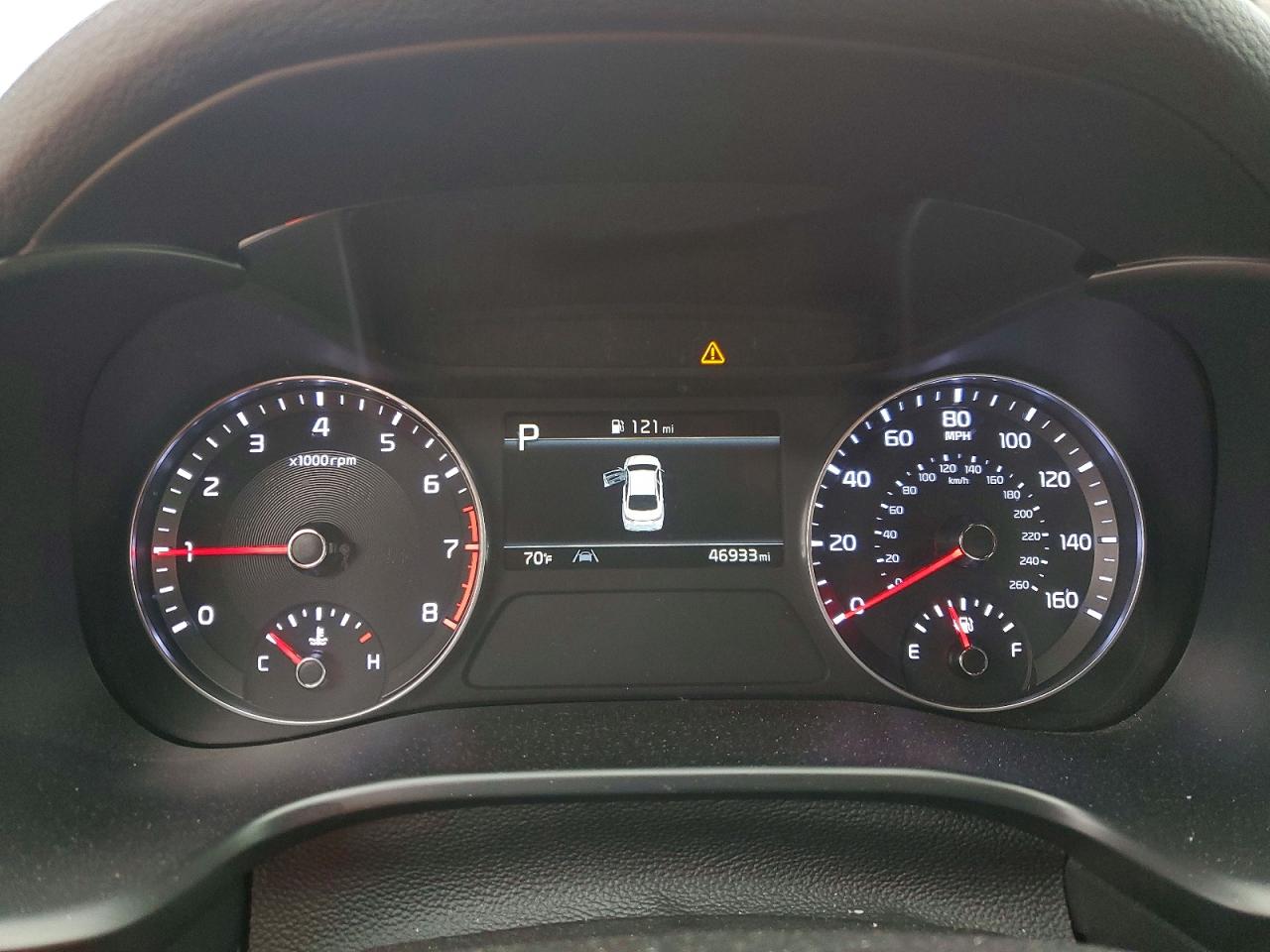 2023 Kia Forte Gt Line Orange vin: 3KPF54AD0PE652185