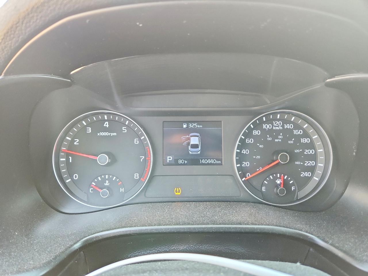 2019 Kia Forte Ex Белый vin: 3KPF54AD1KE053921