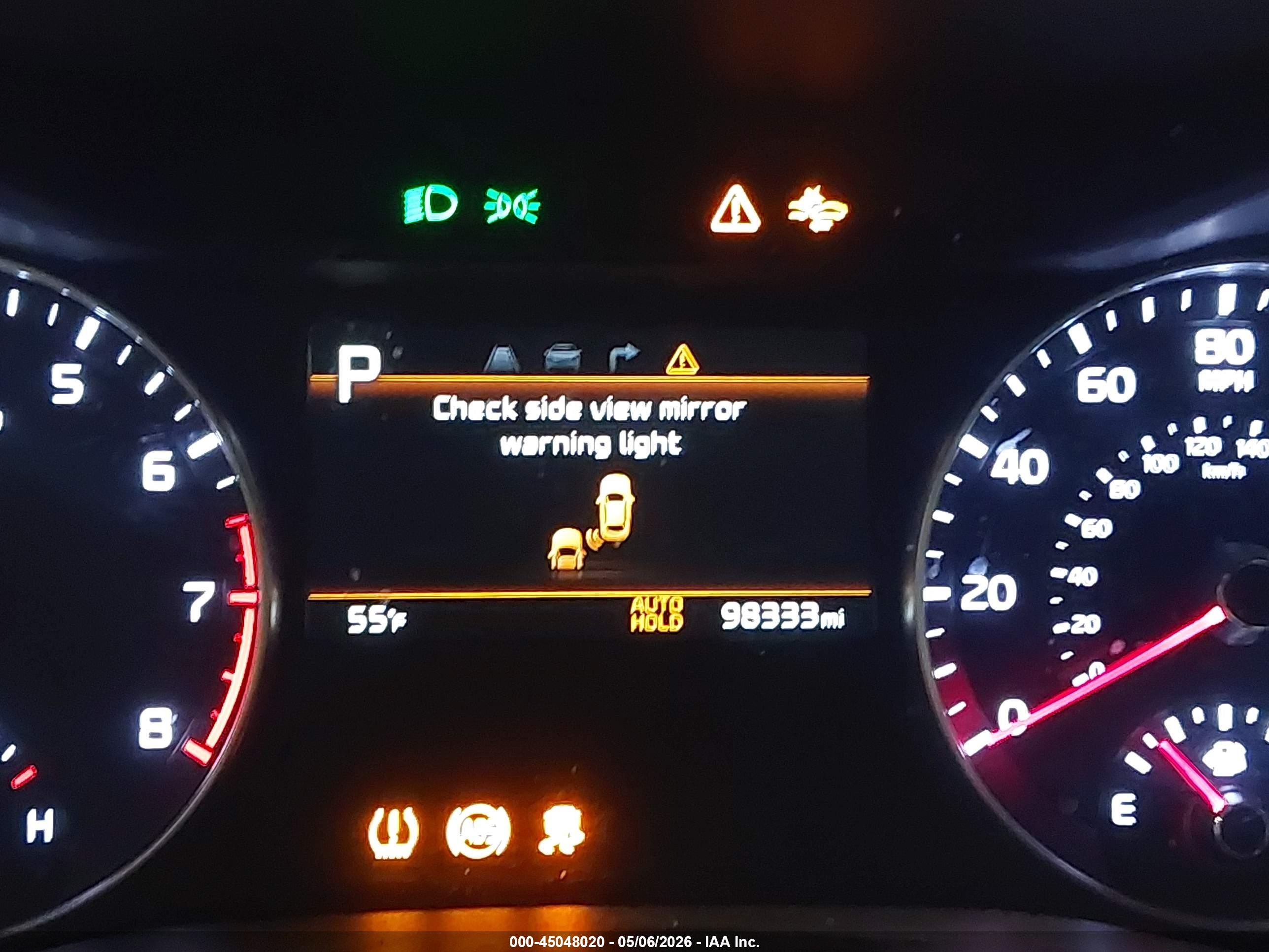 2022 Kia Forte Gt-line Белый vin: 3KPF54AD1NE426590