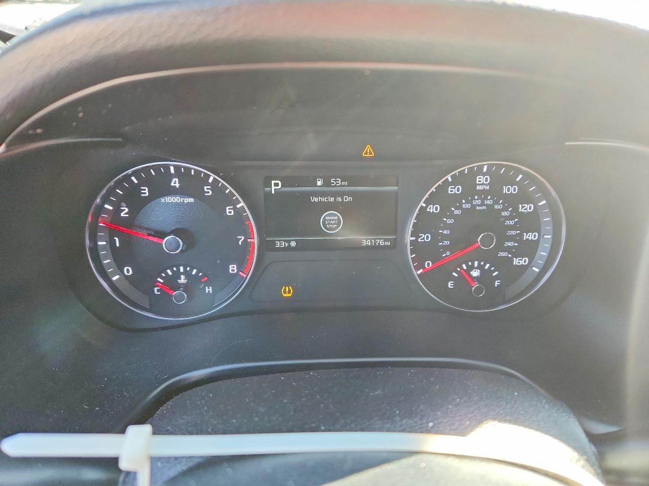 2022 Kia Forte Gt Line Charcoal vin: 3KPF54AD1NE492881