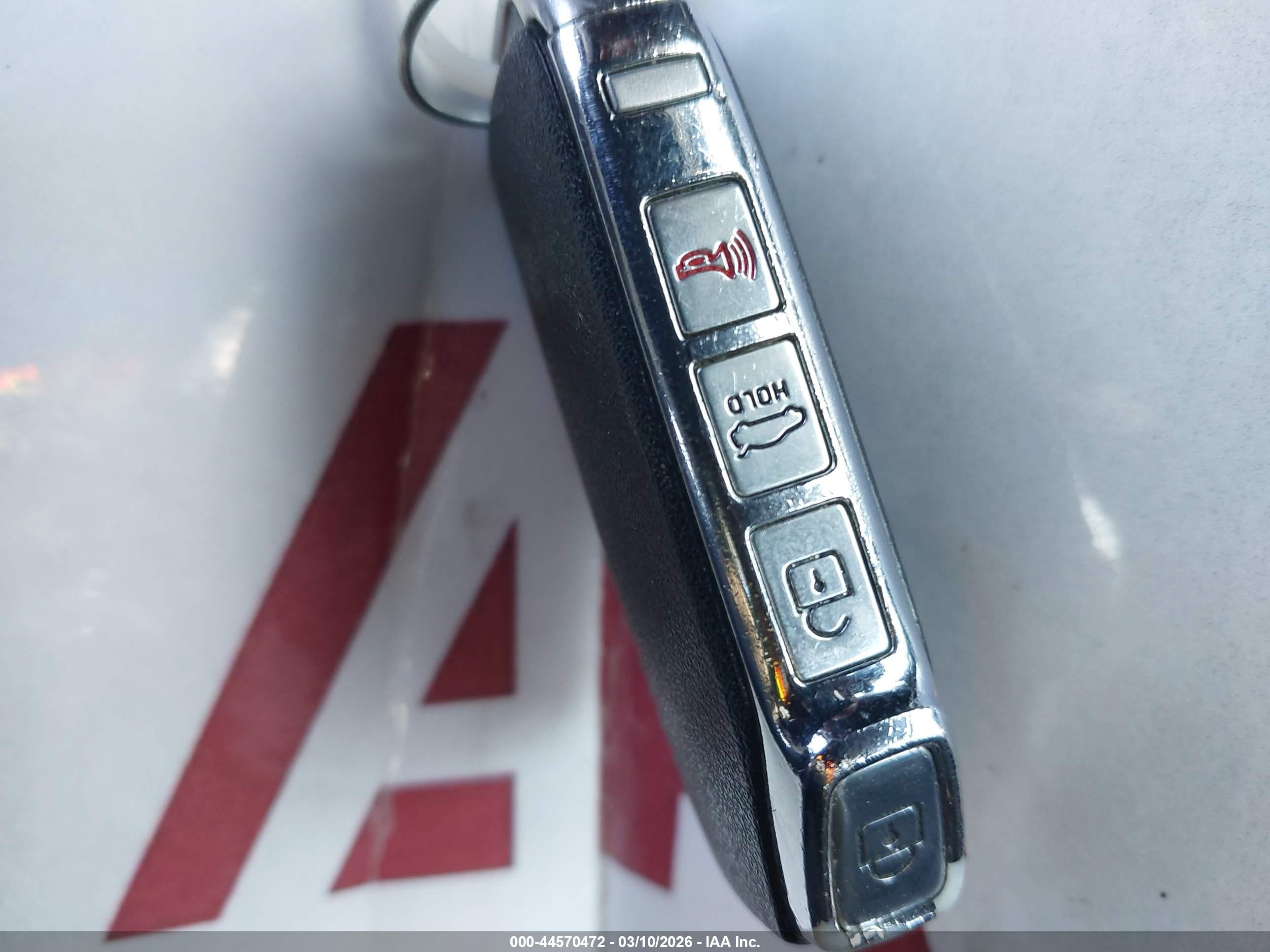 2023 Kia Forte Gt-line White vin: 3KPF54AD2PE631418