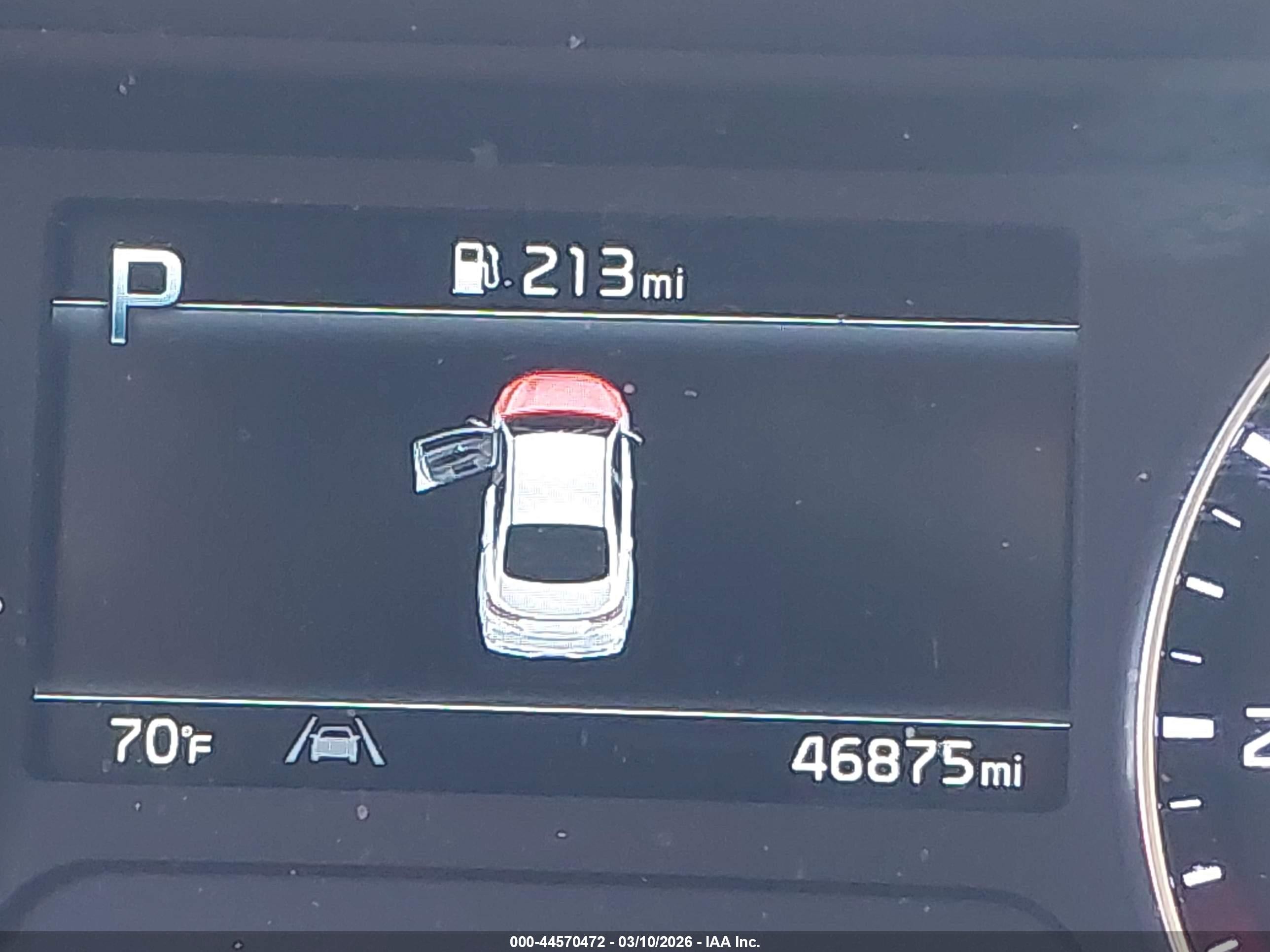 2023 Kia Forte Gt-line White vin: 3KPF54AD2PE631418