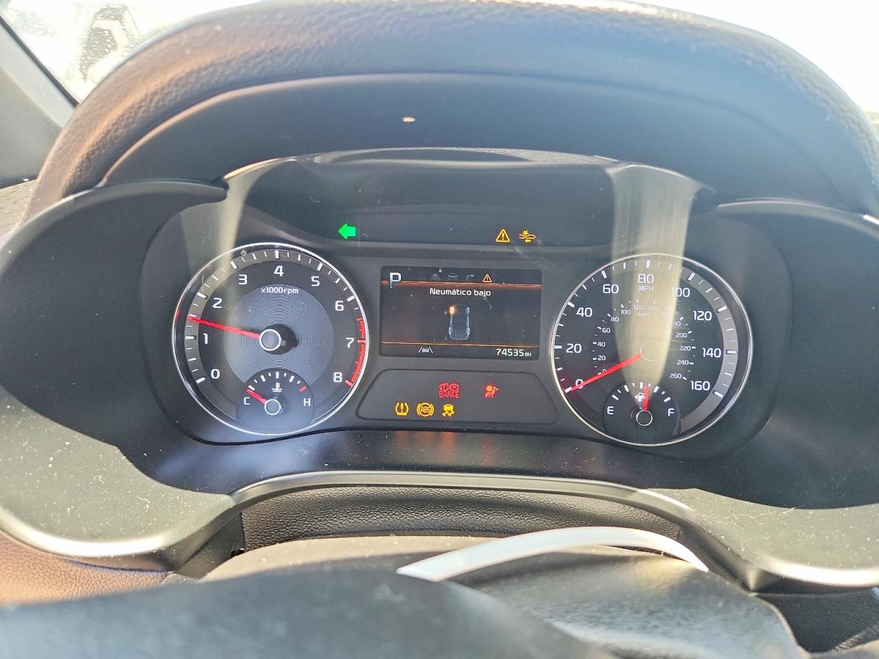 2022 Kia Forte Gt Line Угольный vin: 3KPF54AD3NE457632