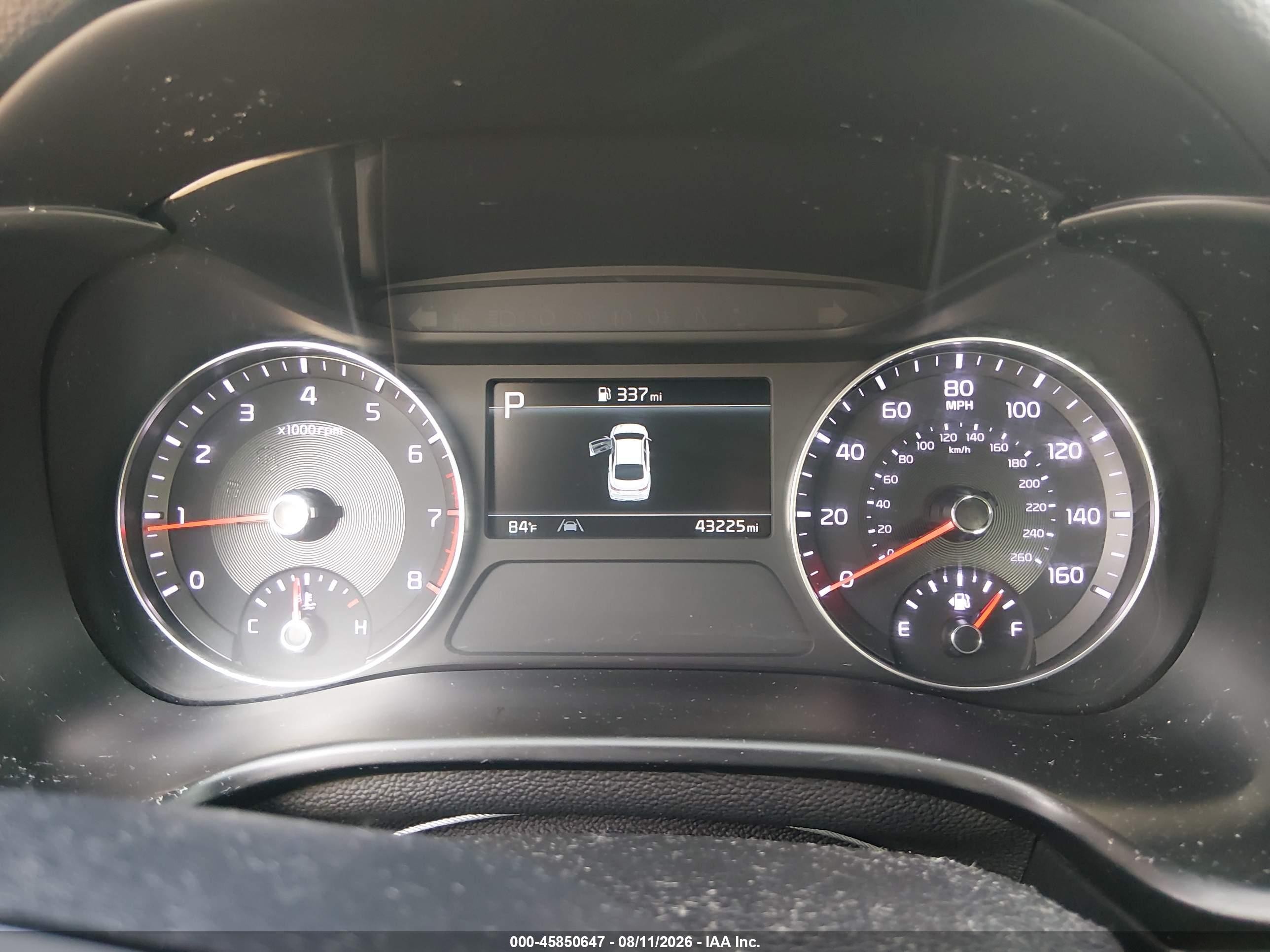 2022 Kia Forte Gt-line Black vin: 3KPF54AD3NE487486