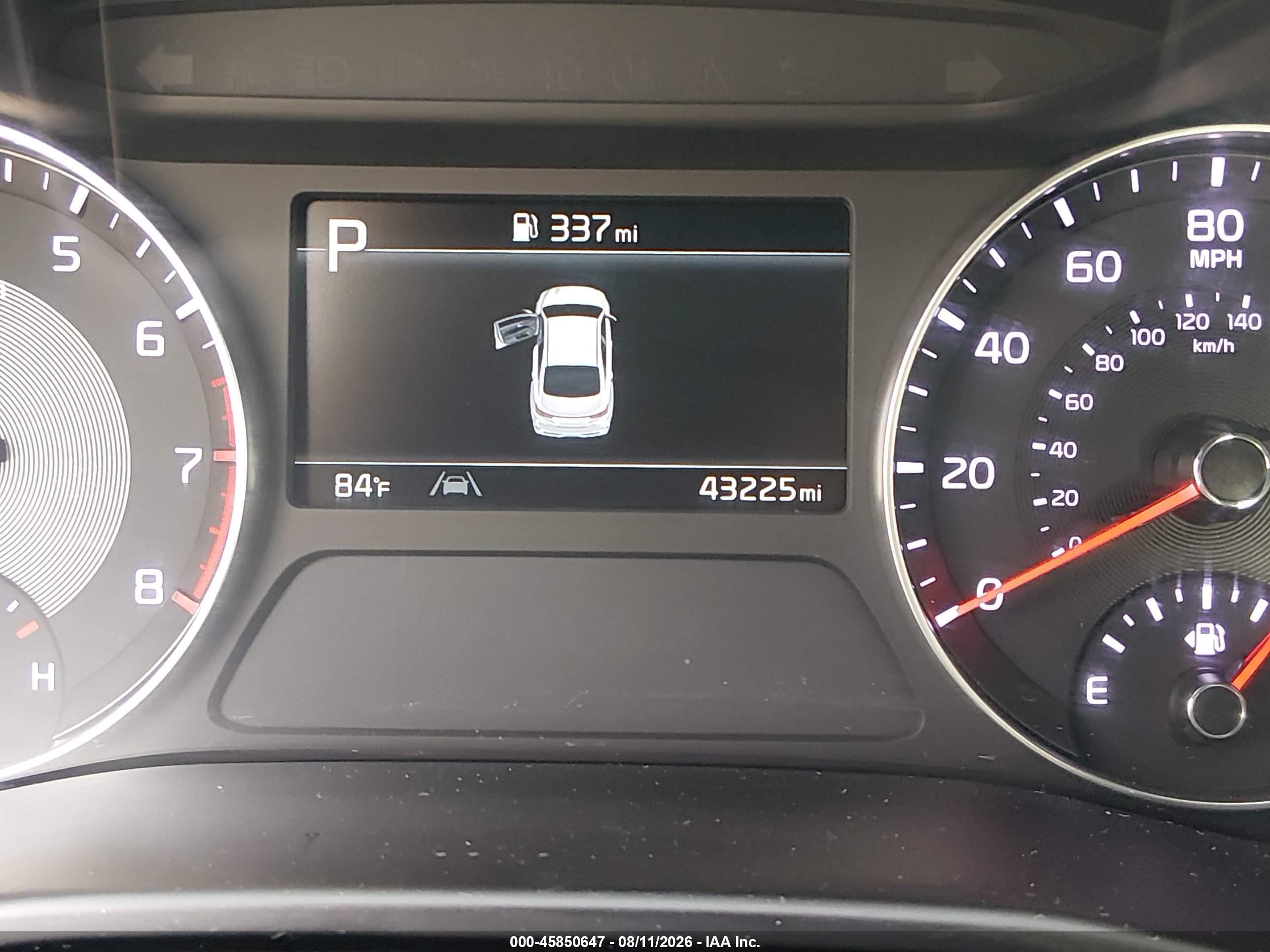 2022 Kia Forte Gt-line Black vin: 3KPF54AD3NE487486
