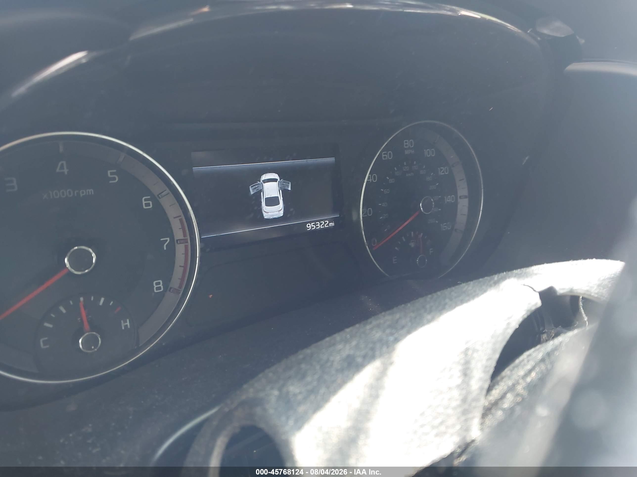 2023 Kia Forte Gt-line Black vin: 3KPF54AD5PE515677
