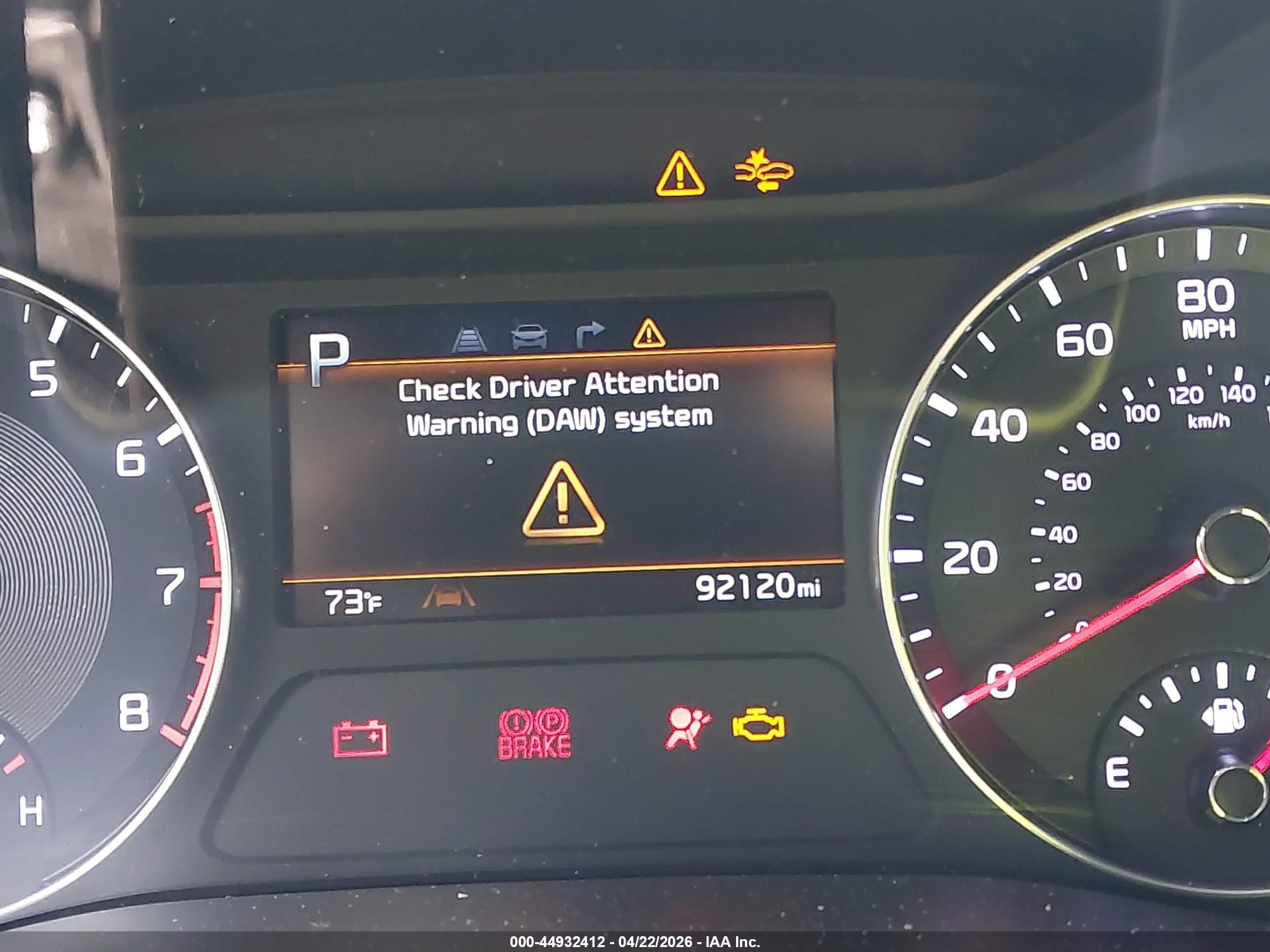 2023 Kia Forte Gt-line Gray vin: 3KPF54AD6PE642468