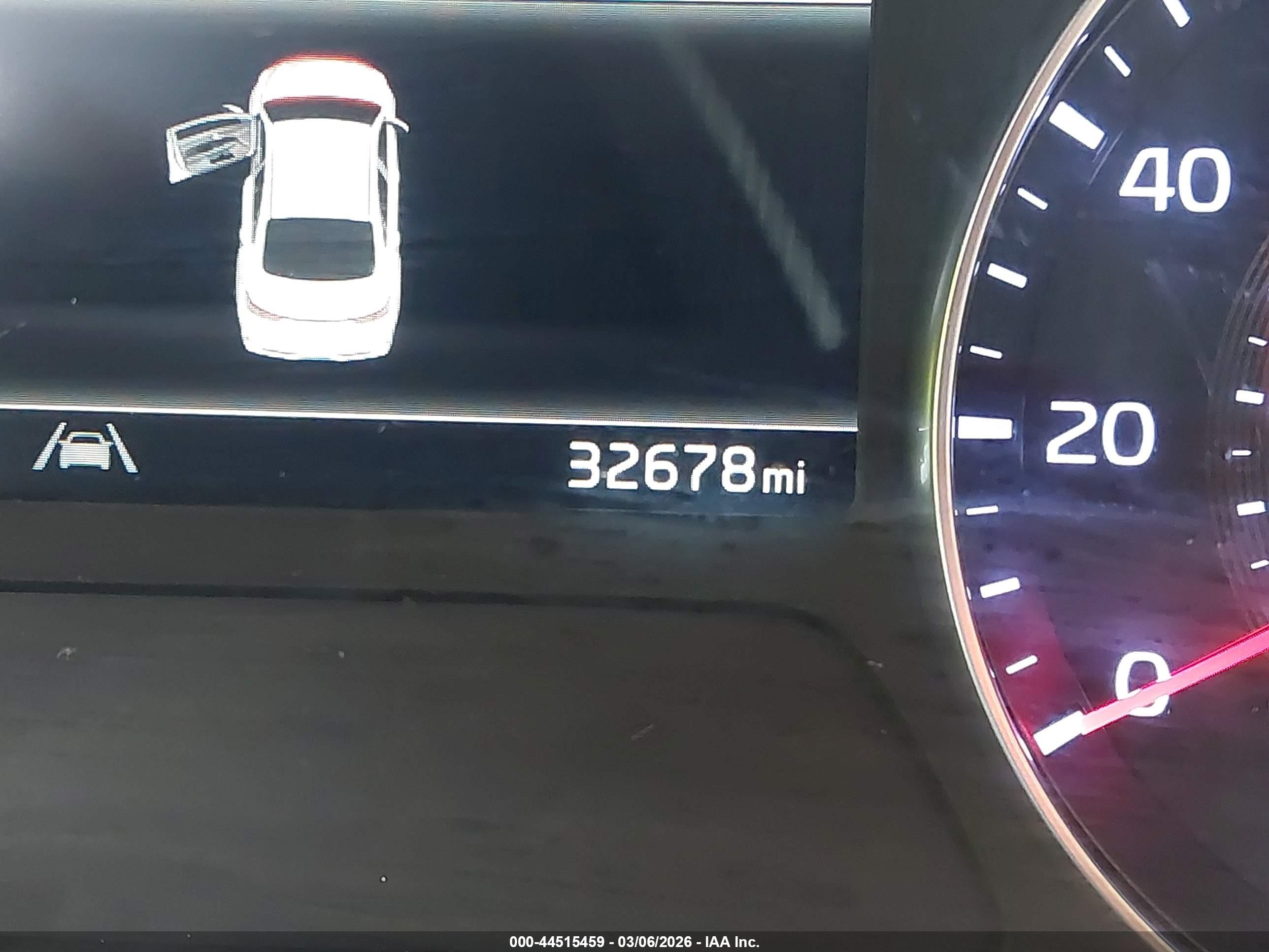 2024 Kia Forte Gt-line Черный vin: 3KPF54AD6RE763875