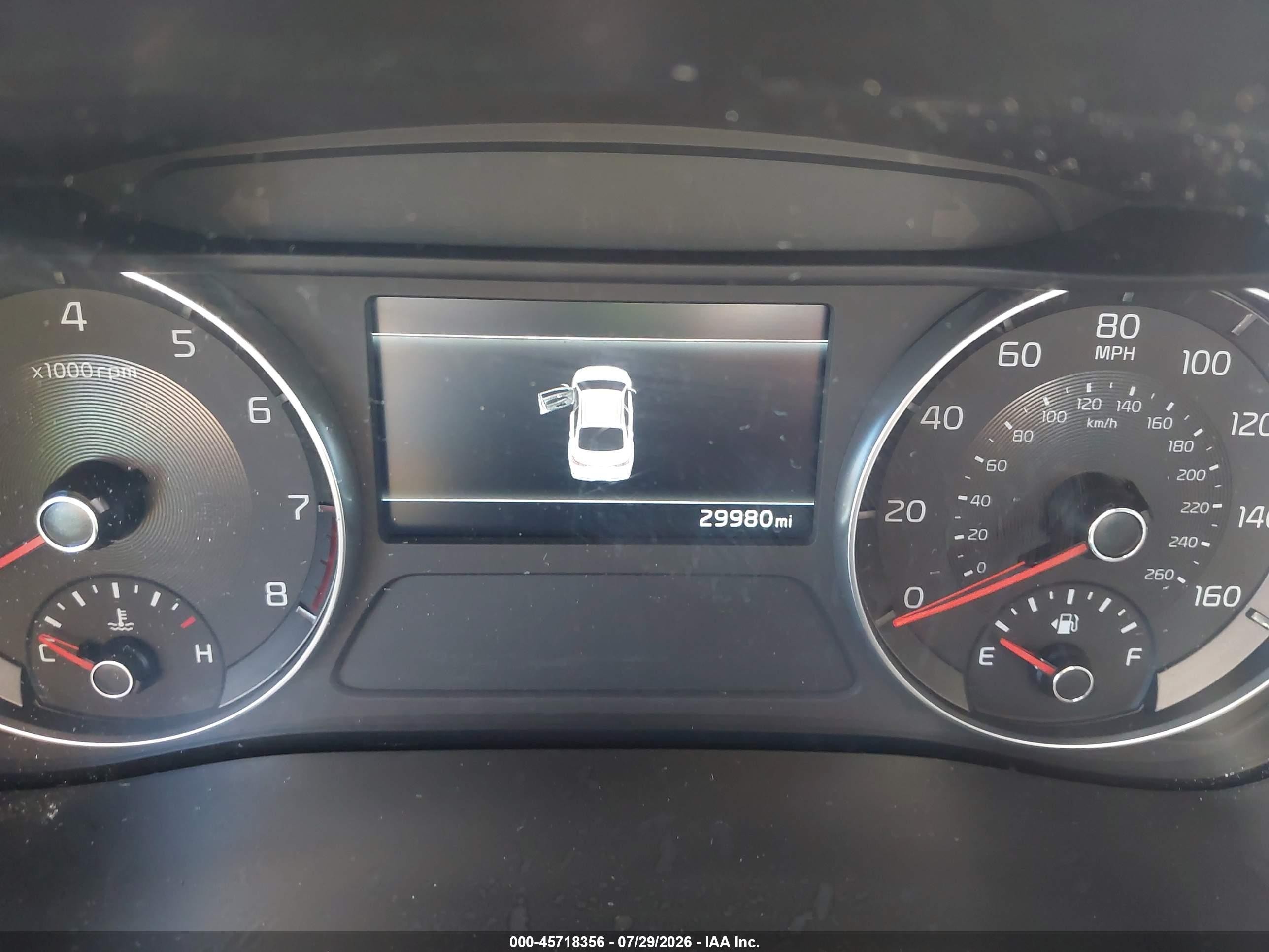 2024 Kia Forte Gt-line Black vin: 3KPF54AD6RE808989