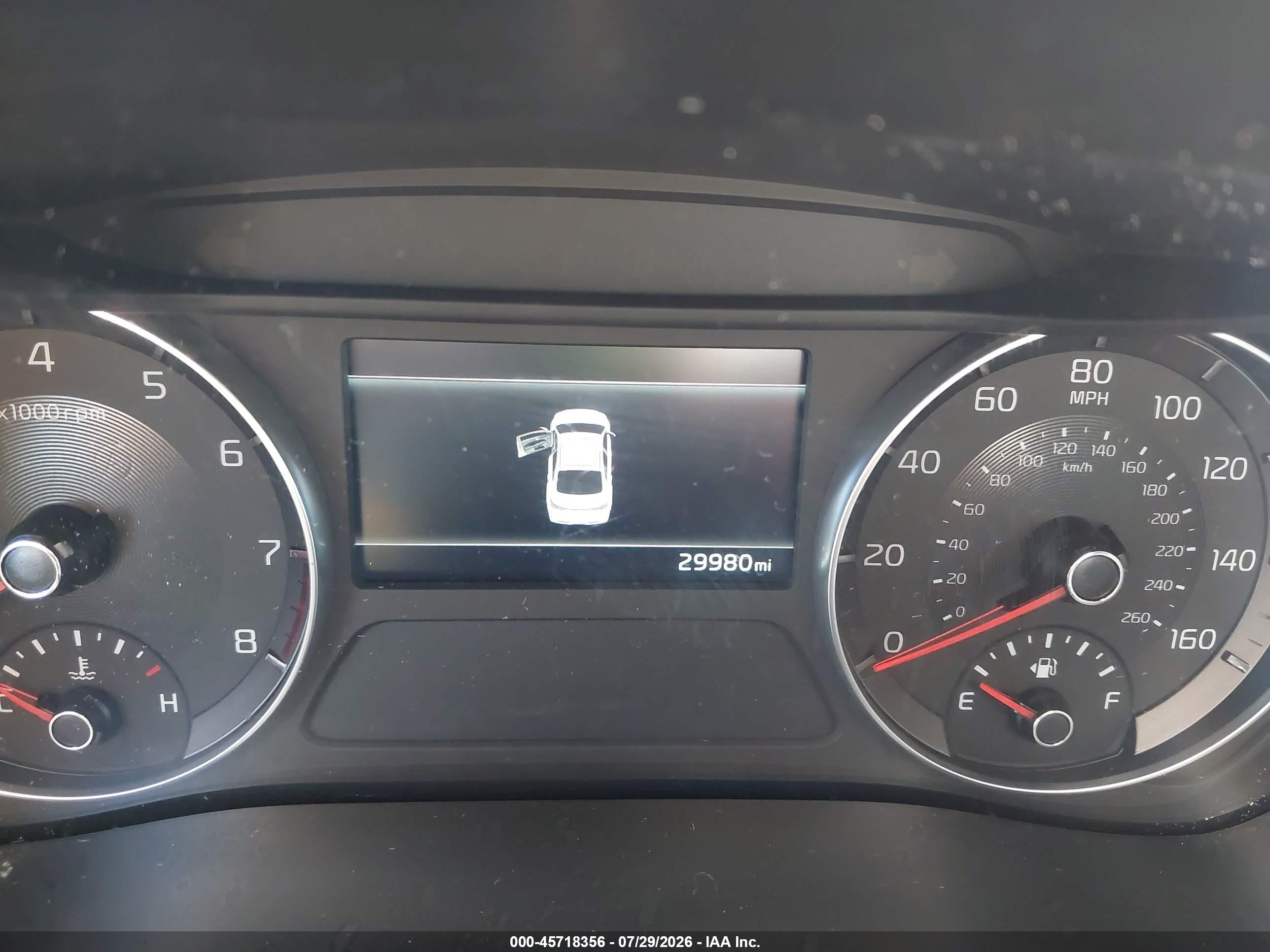 2024 Kia Forte Gt-line Black vin: 3KPF54AD6RE808989