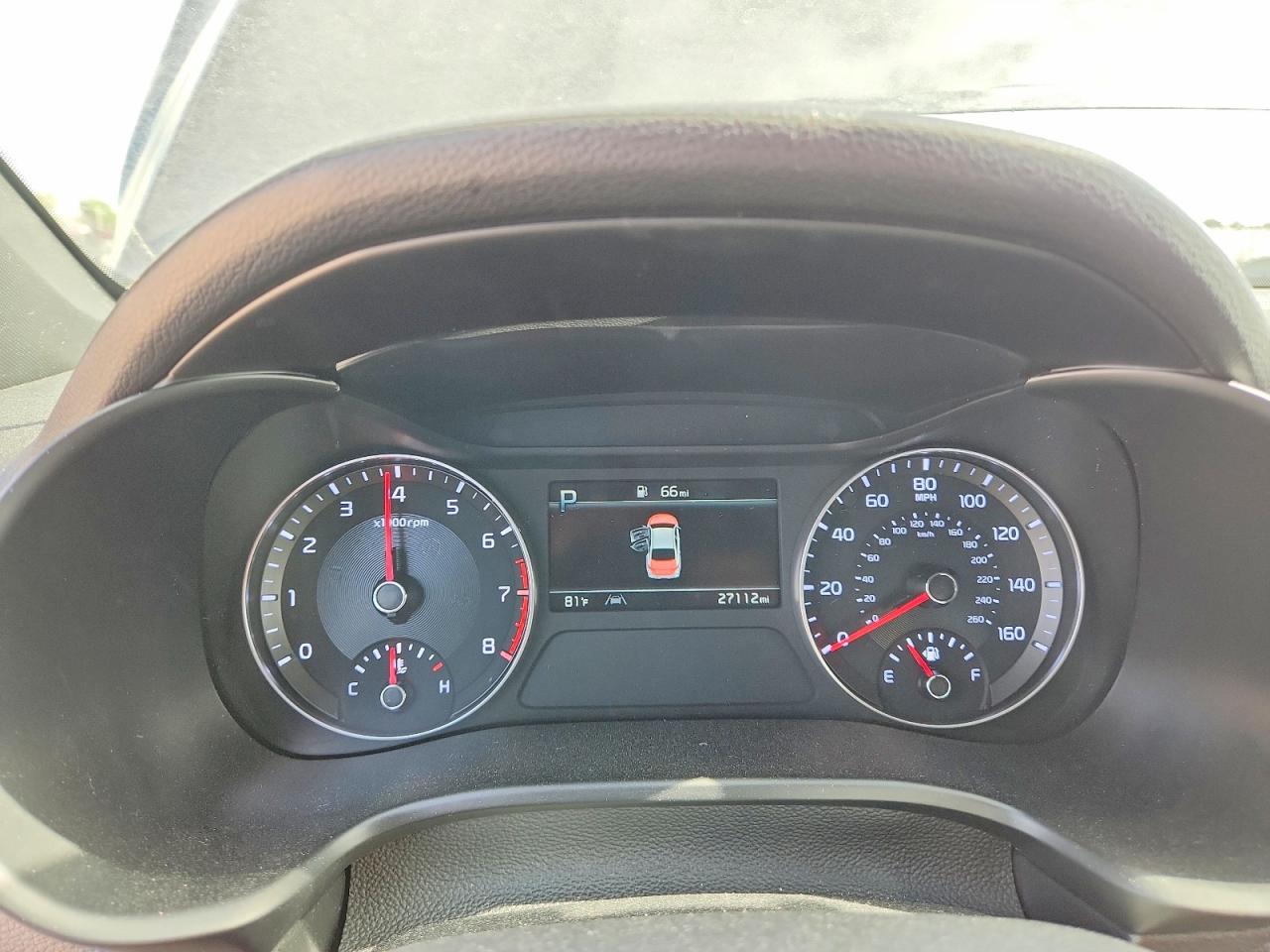 2022 Kia Forte Gt Line Blue vin: 3KPF54AD7NE489709