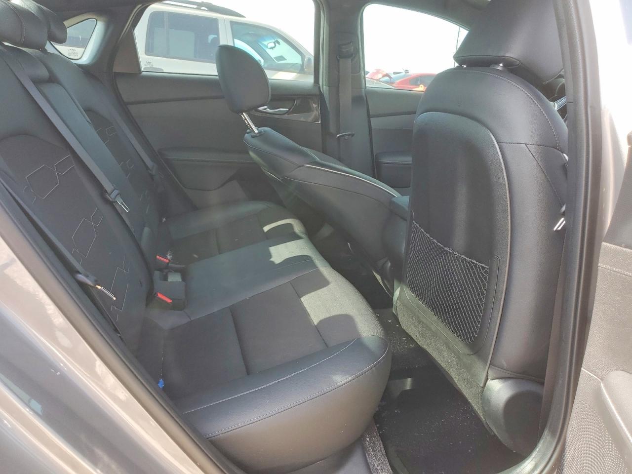 2022 Kia Forte Gt Line Silver vin: 3KPF54AD8NE481652