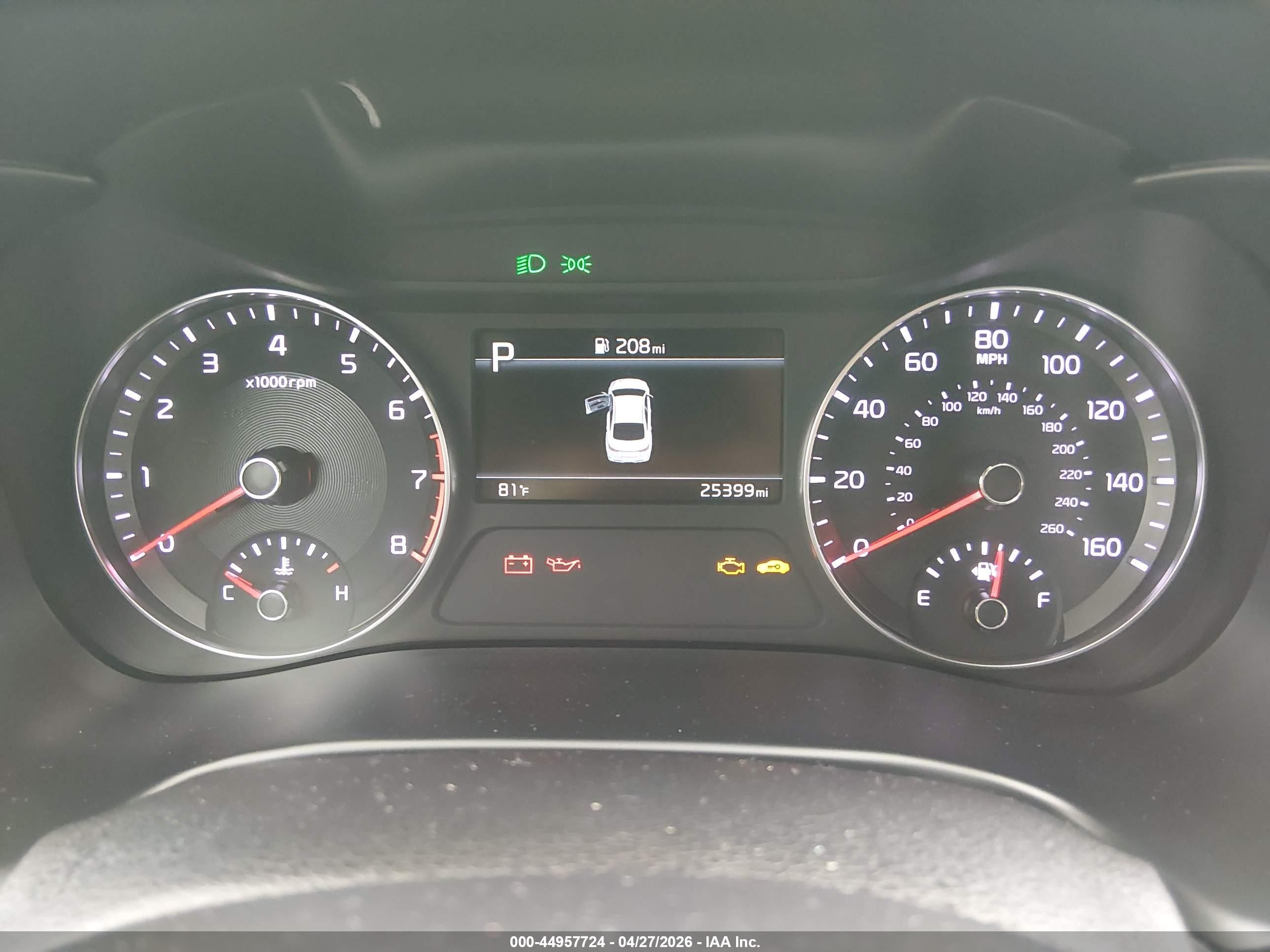 2023 Kia Forte Gt-line White vin: 3KPF54AD8PE654315