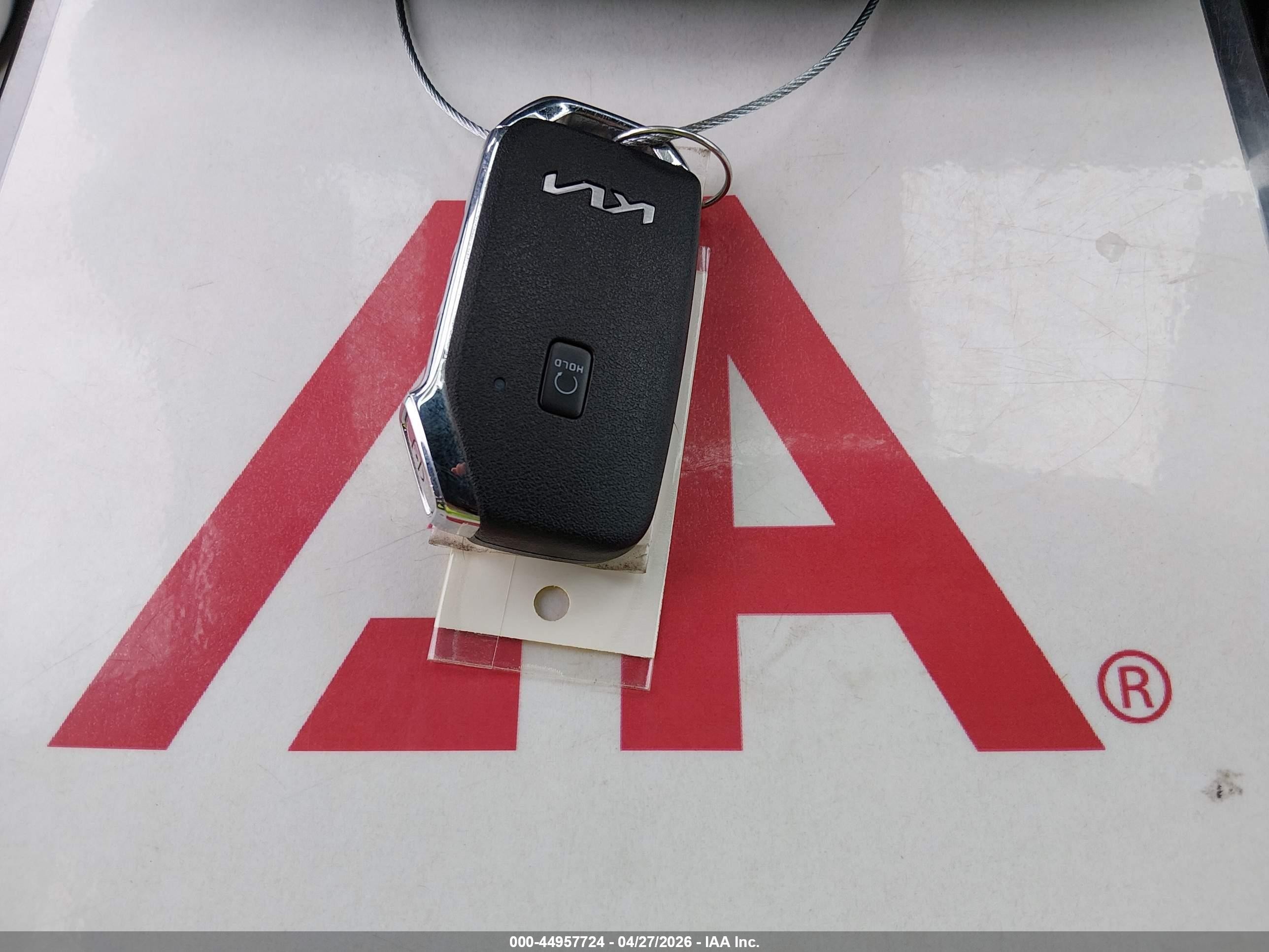 2023 Kia Forte Gt-line White vin: 3KPF54AD8PE654315