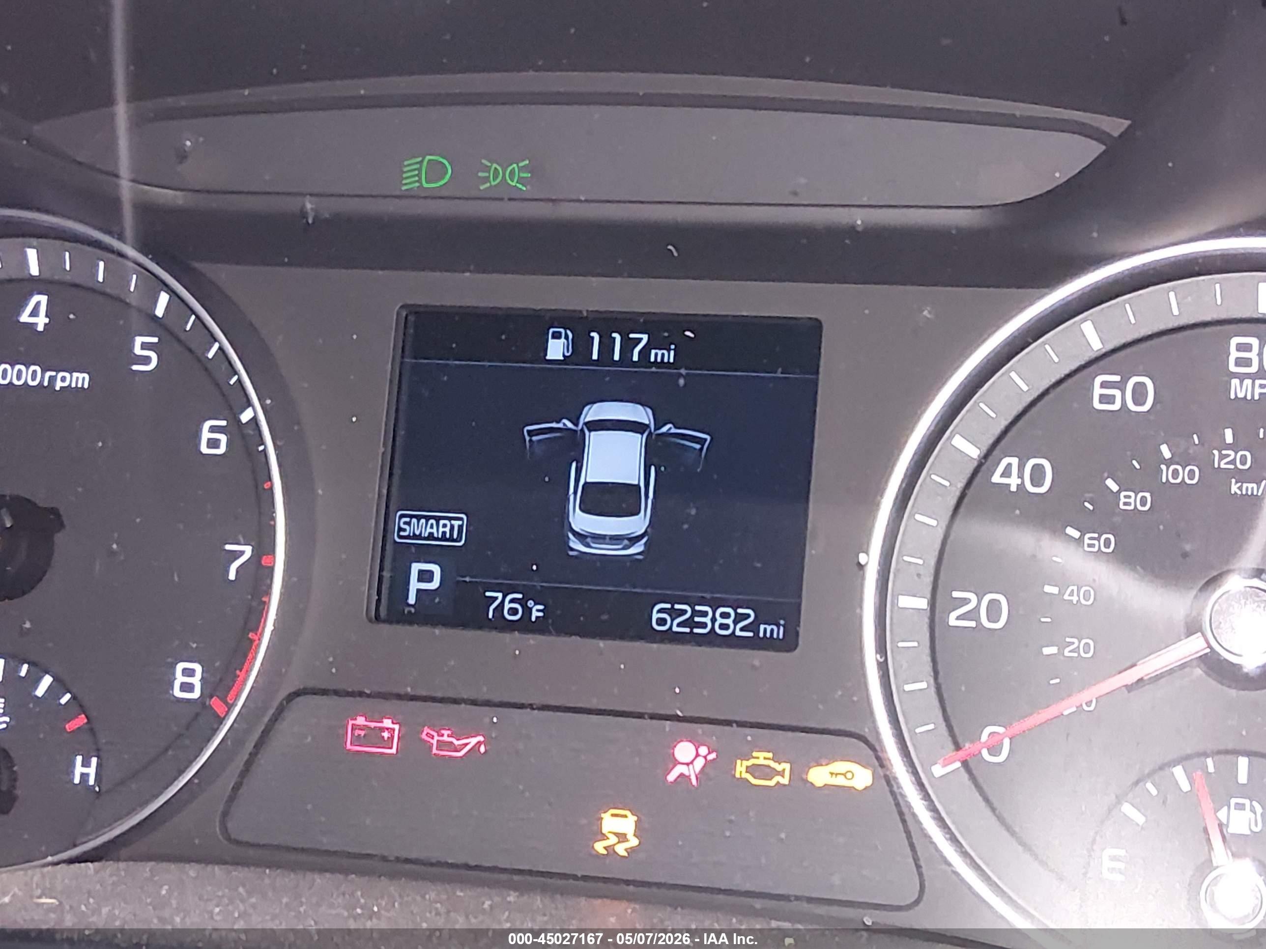 2021 Kia Forte Ex Black vin: 3KPF54AD9ME308057