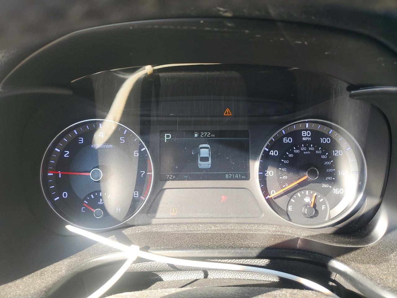 2022 Kia Forte Gt Line Gray vin: 3KPF54AD9NE507871