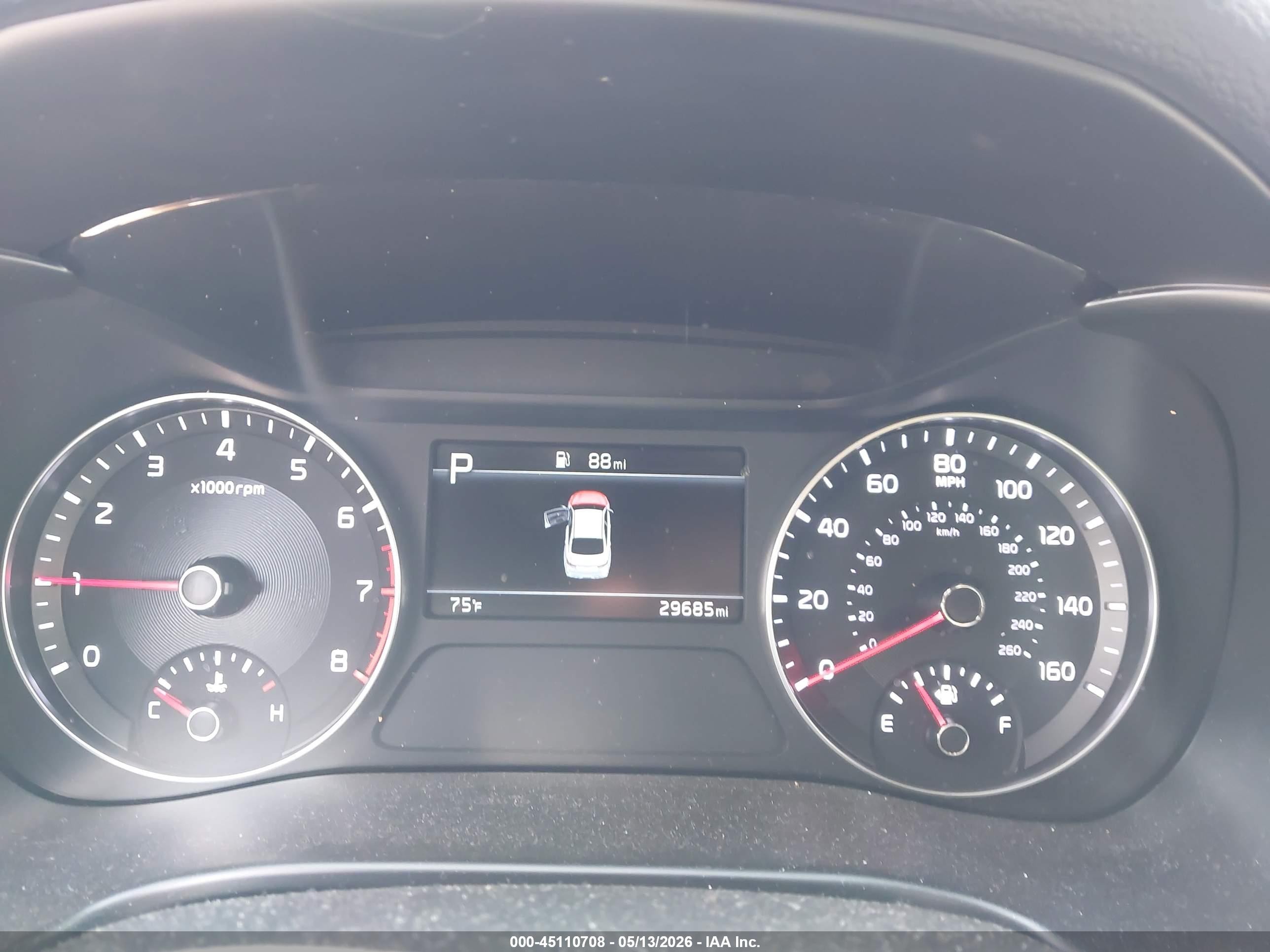2023 Kia Forte Gt-line White vin: 3KPF54AD9PE532305