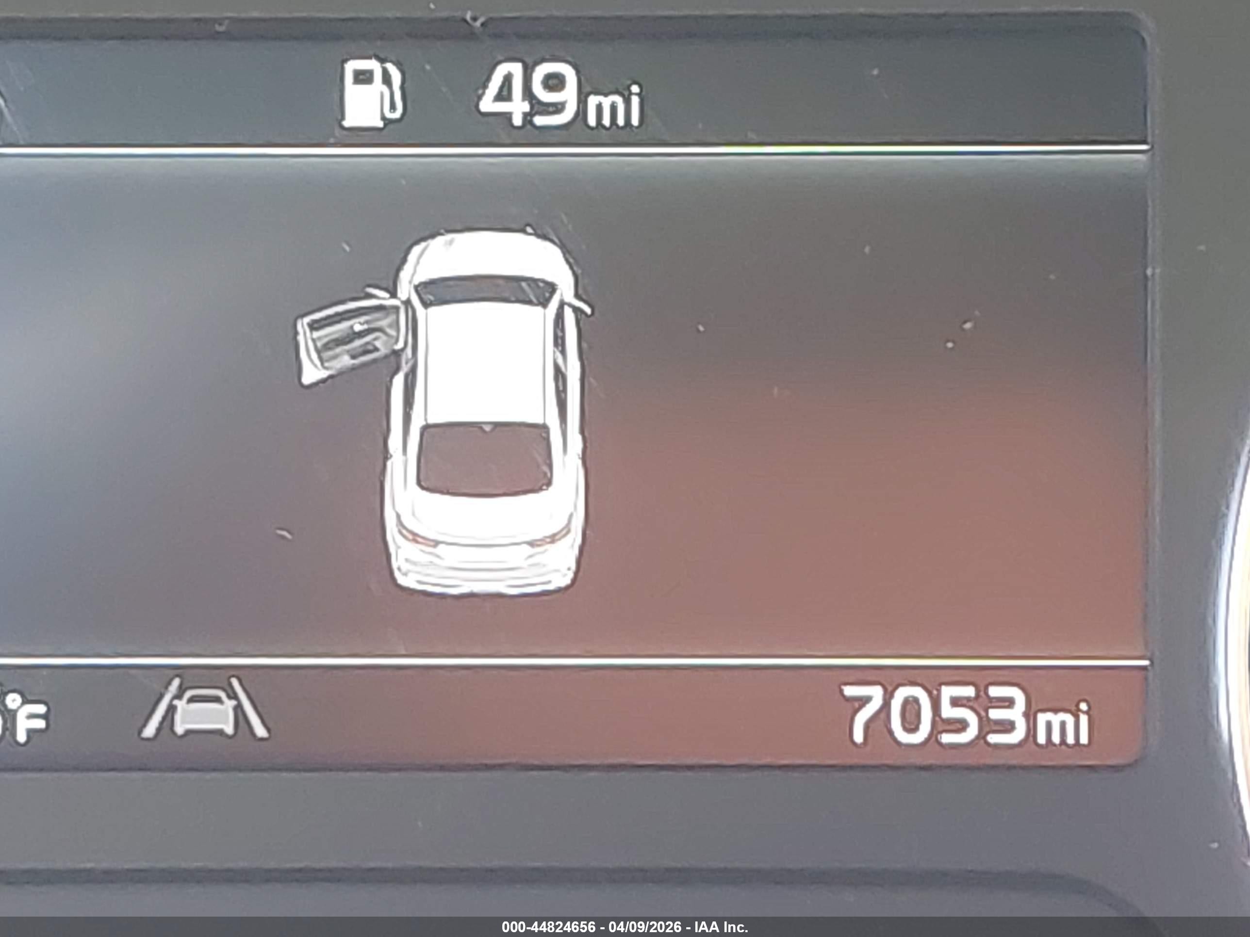 2024 Kia Forte Gt-line Black vin: 3KPF54ADXRE820224