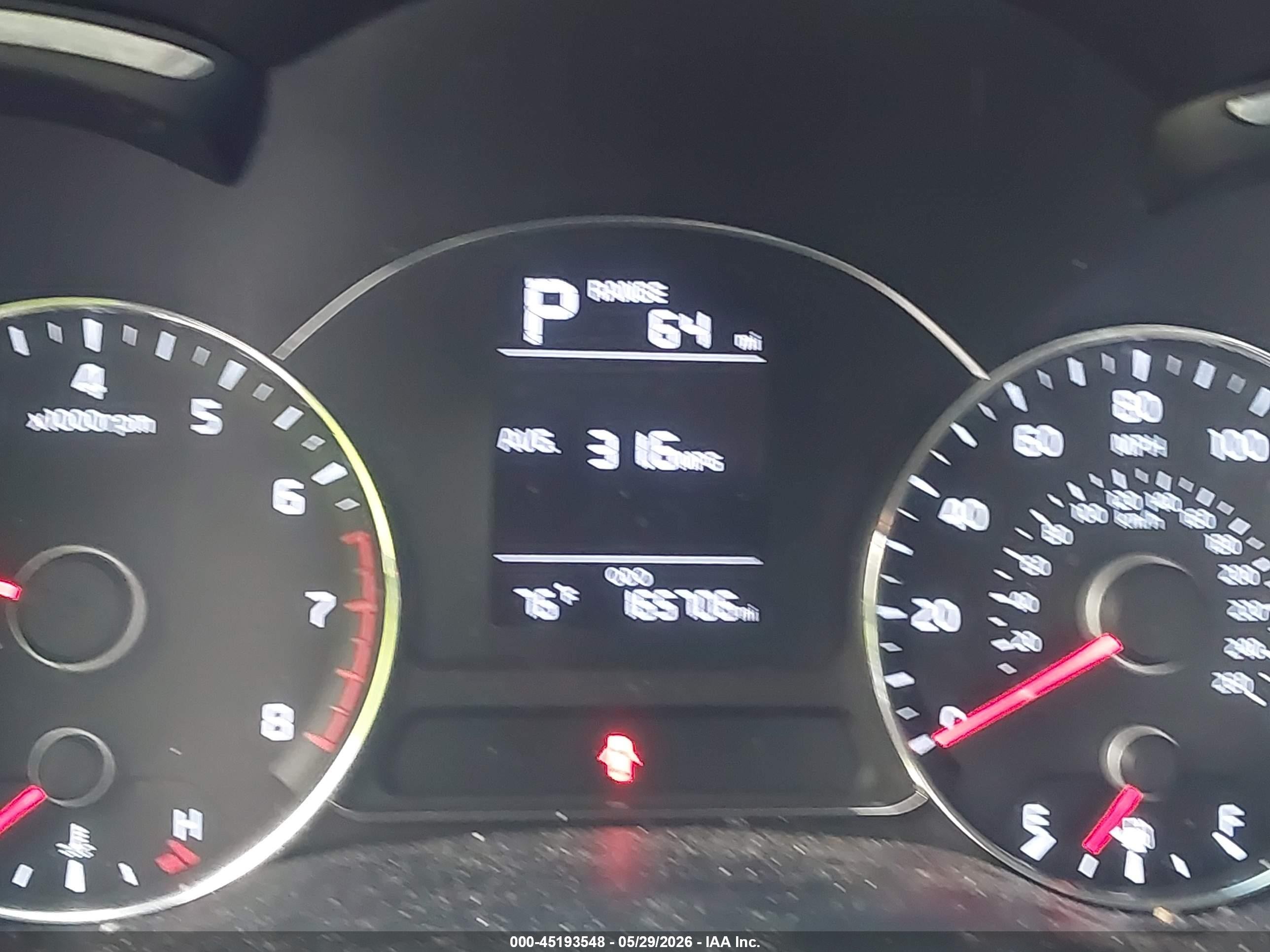 2017 Kia Forte Lx Silver vin: 3KPFK4A73HE015702