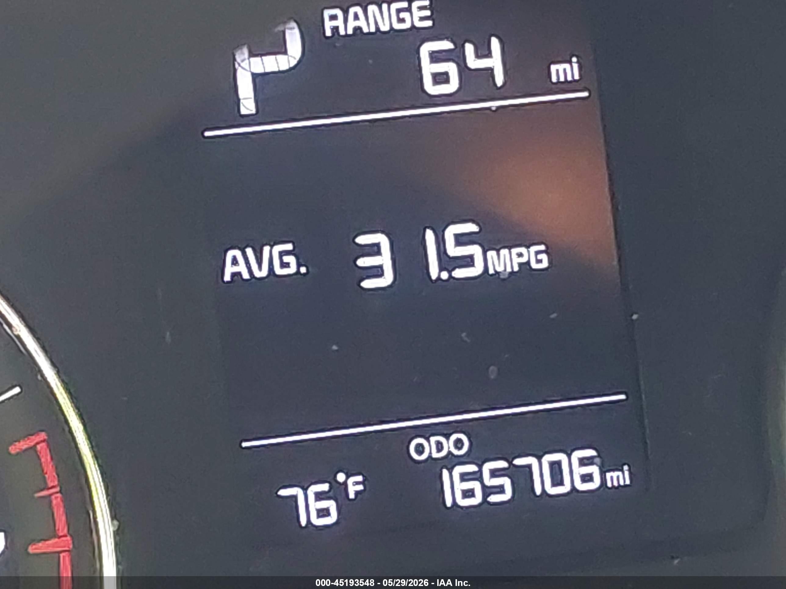 2017 Kia Forte Lx Silver vin: 3KPFK4A73HE015702