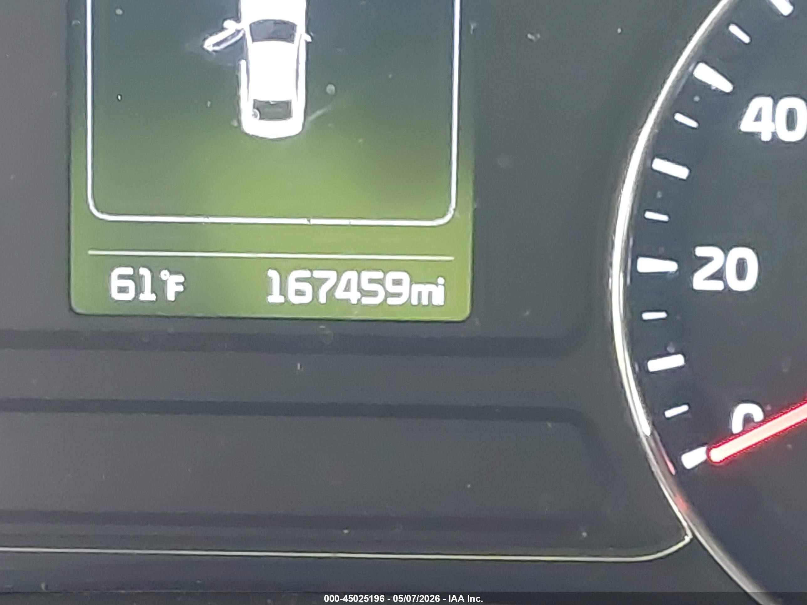 2017 Kia Forte S Blue vin: 3KPFL4A70HE034320