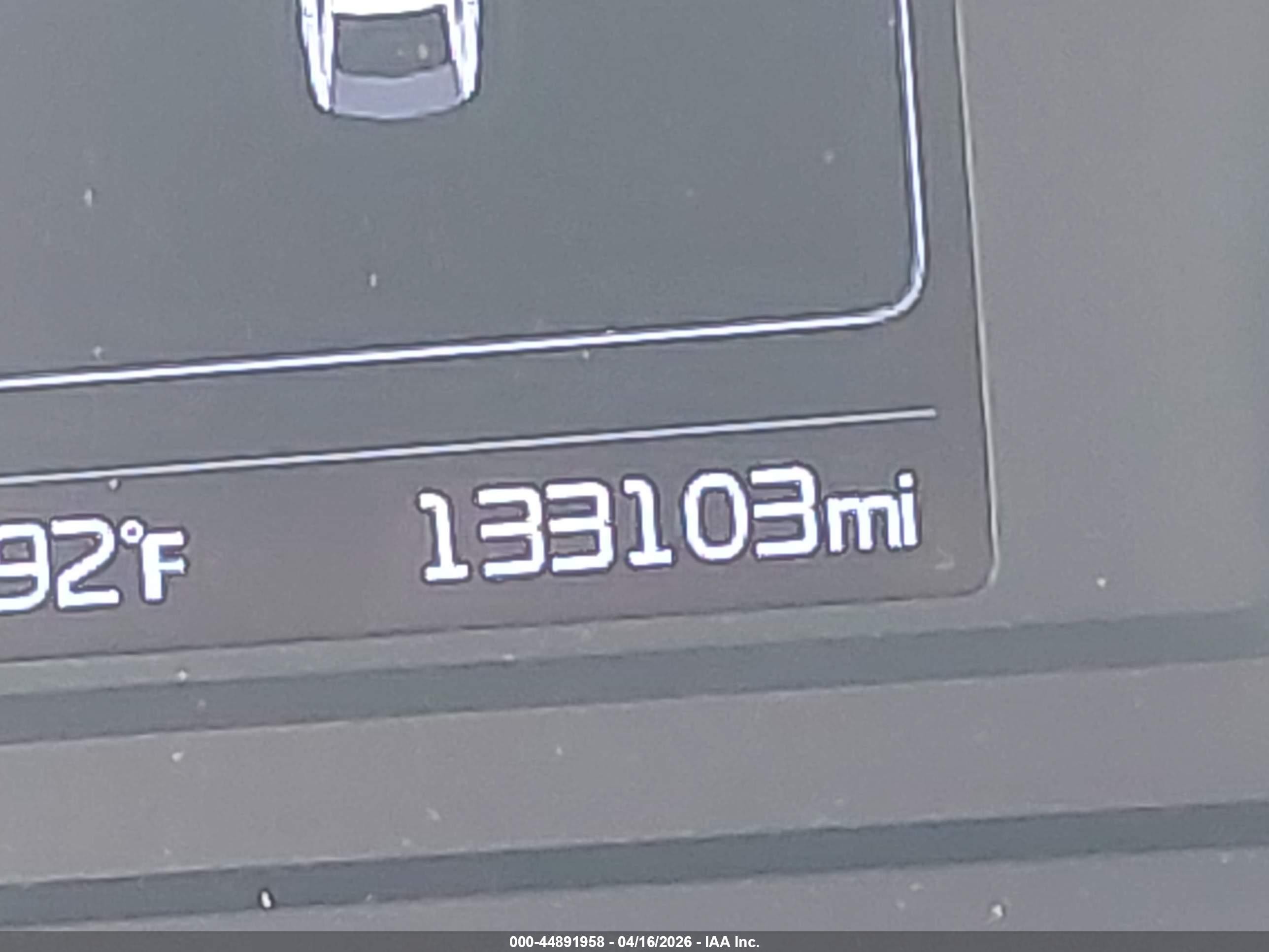 2018 Kia Forte S White vin: 3KPFL4A70JE261285