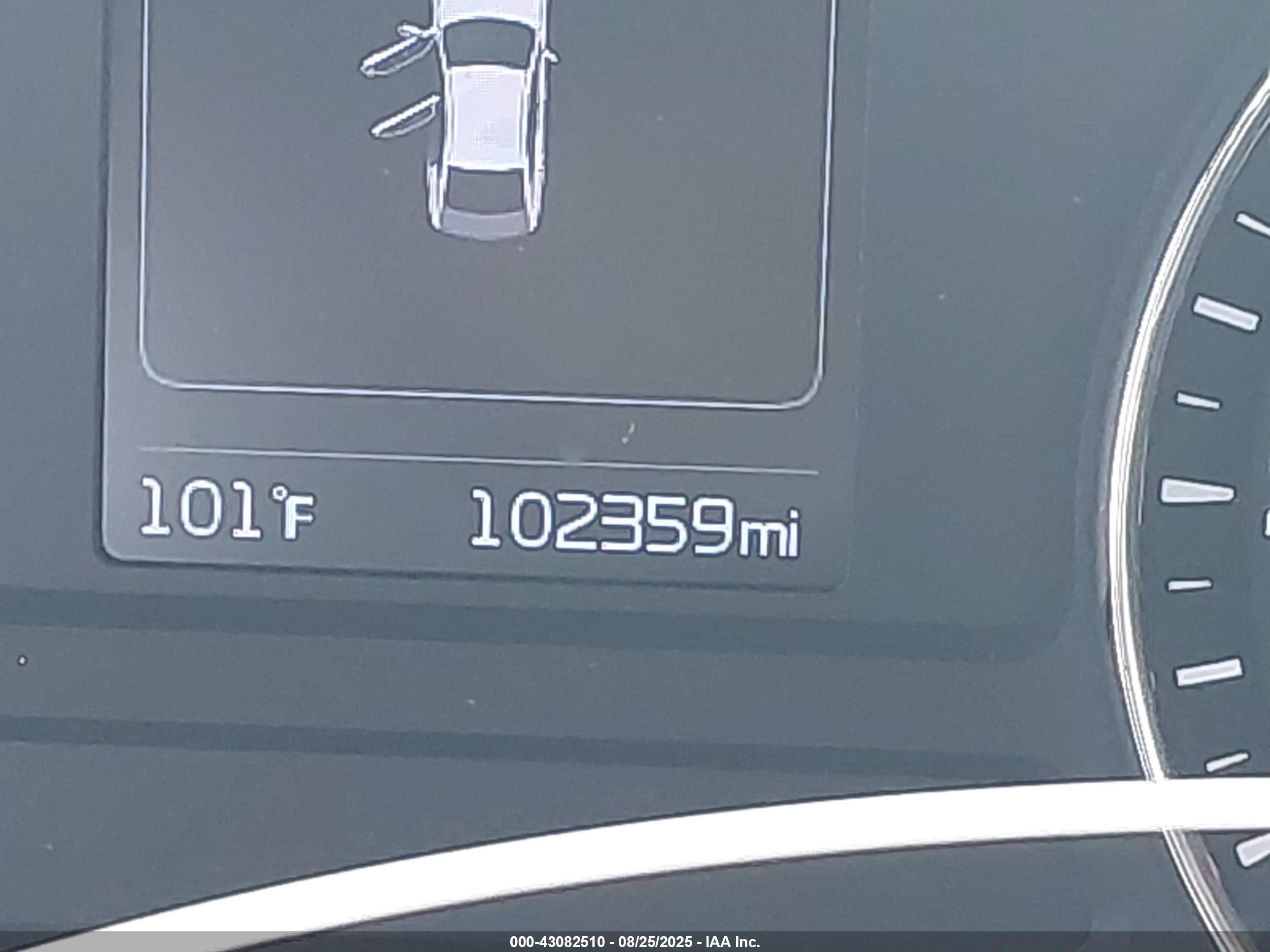 2018 Kia Forte S Серый vin: 3KPFL4A73JE178336