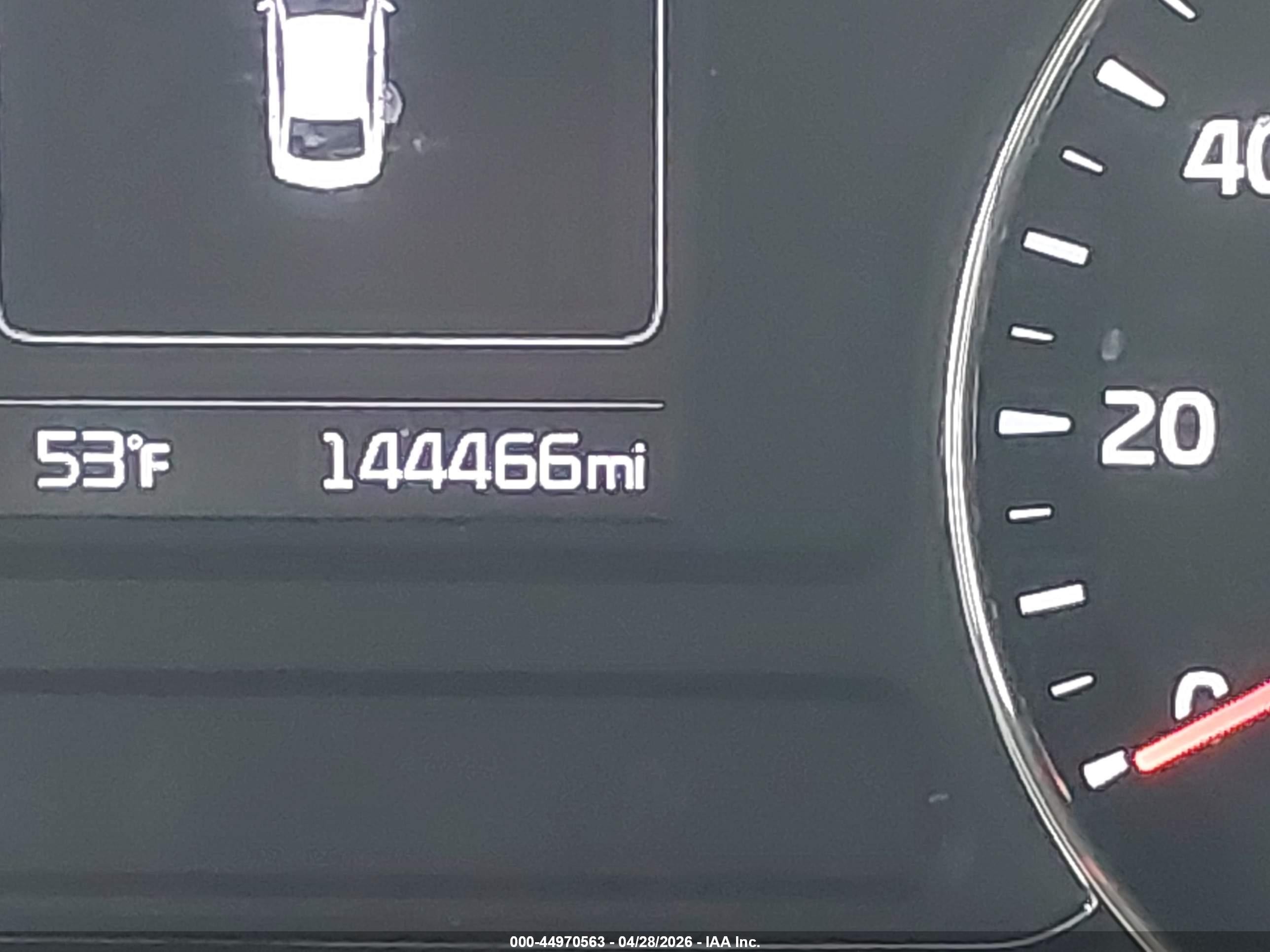 2018 Kia Forte S White vin: 3KPFL4A73JE192138