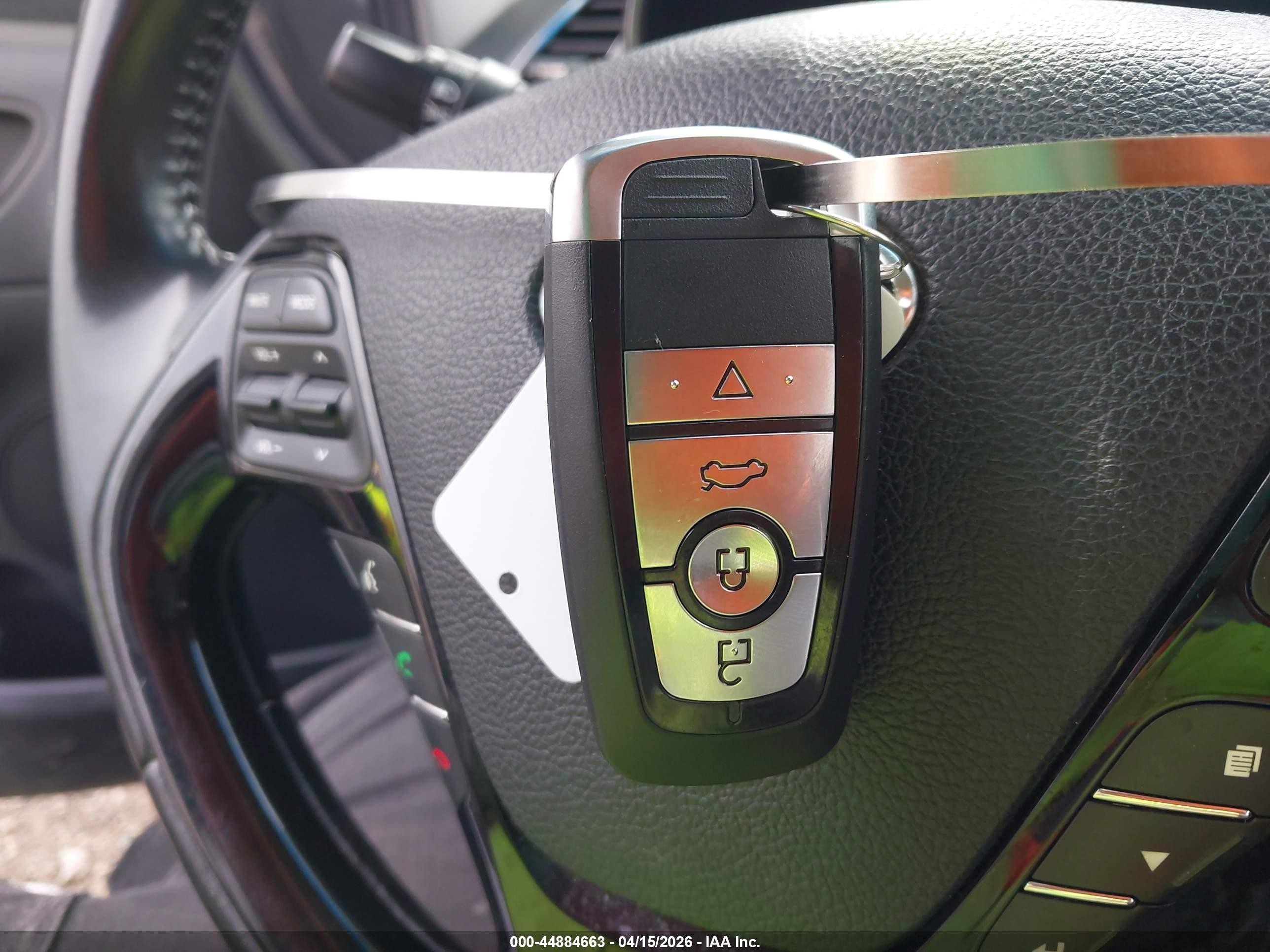 2018 Kia Forte S Gray vin: 3KPFL4A75JE204600