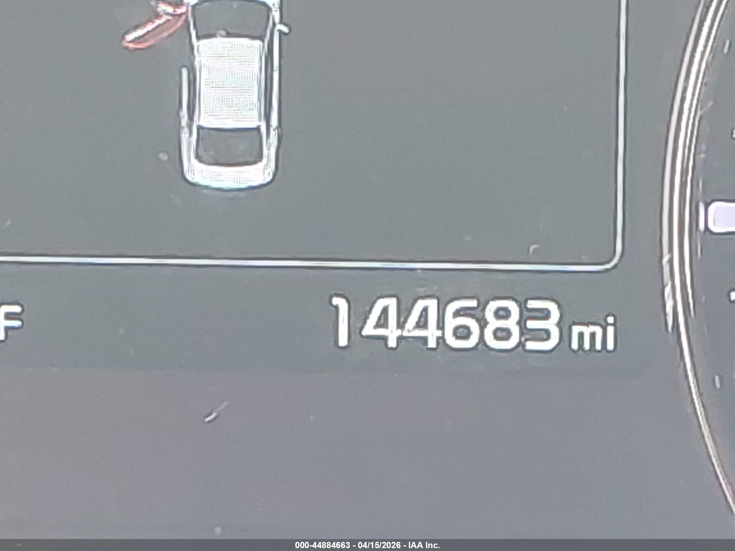 2018 Kia Forte S Gray vin: 3KPFL4A75JE204600