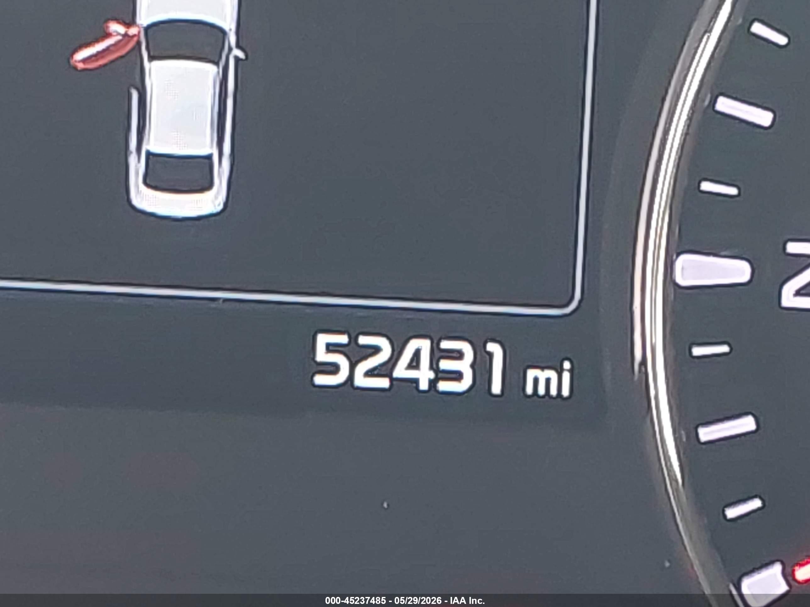 2017 Kia Forte S Red vin: 3KPFL4A76HE117167