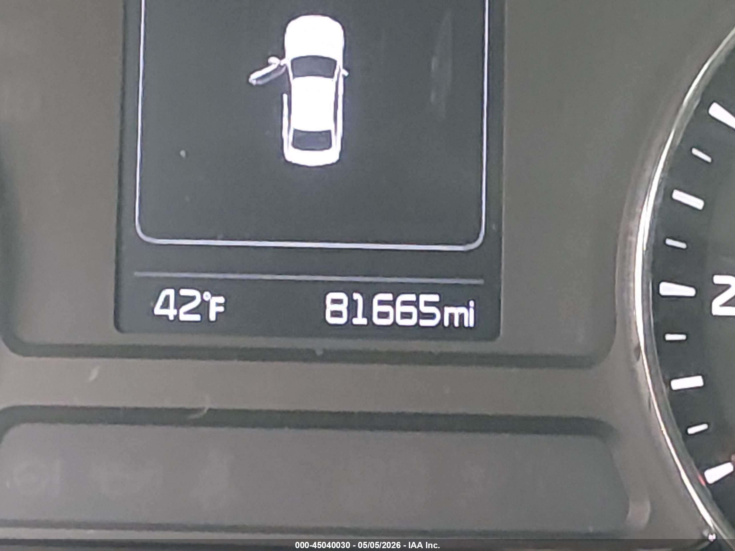 2018 Kia Forte S Gray vin: 3KPFL4A78JE224825
