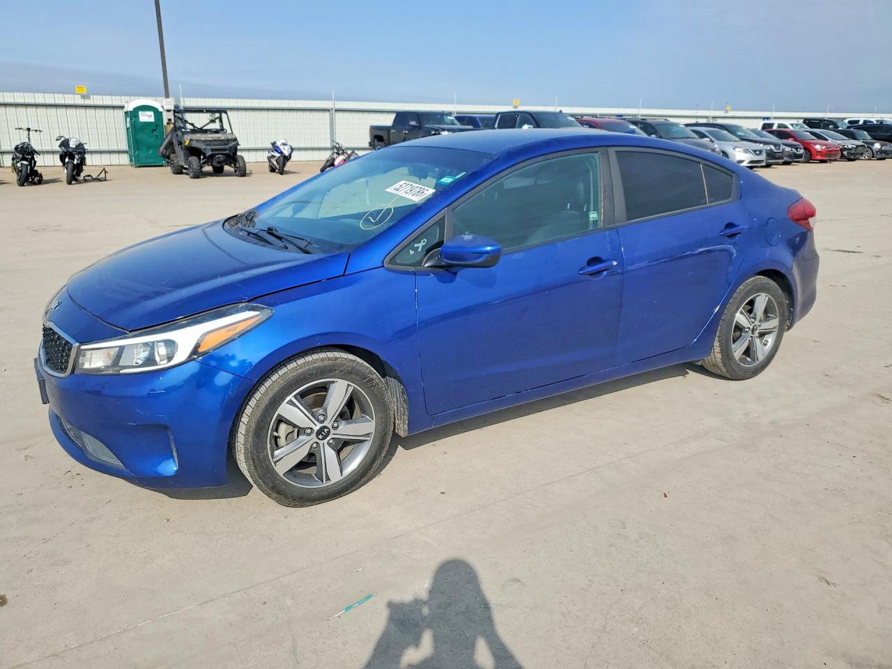3KPFL4A79JE170418
