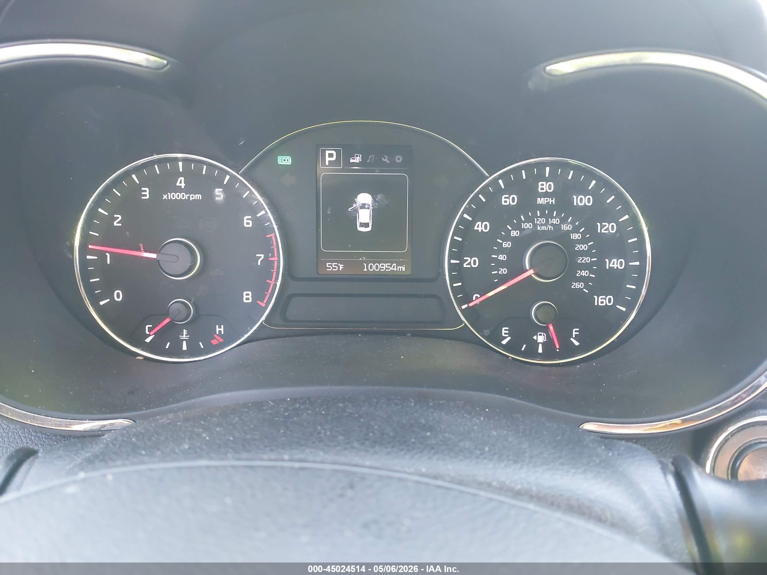 2017 Kia Forte Ex Silver vin: 3KPFL4A89HE050685