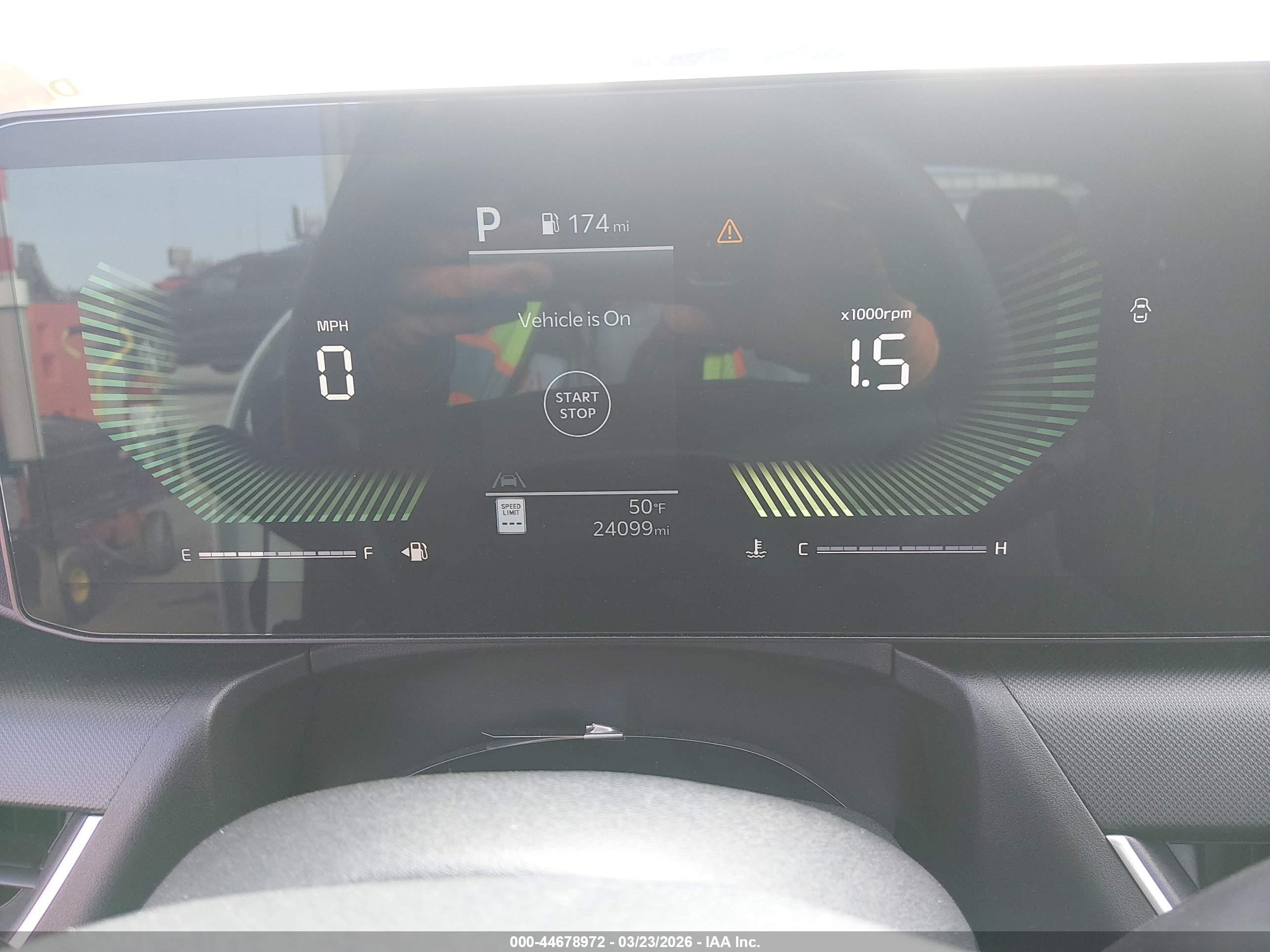 2025 Kia K4 Lxs White vin: 3KPFT4DE0SE007250