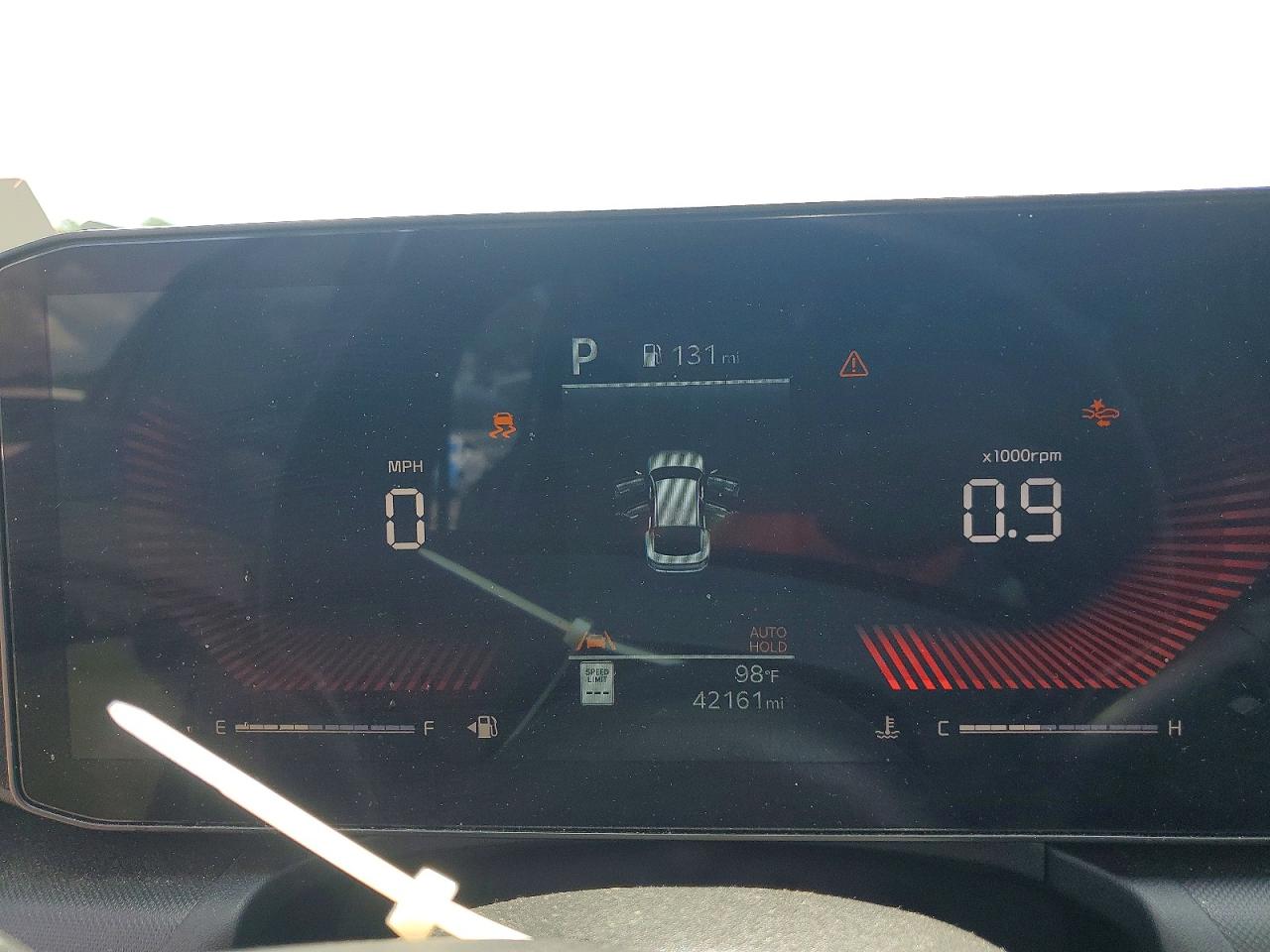 2025 Kia K4 Lxs Black vin: 3KPFT4DE1SE010965