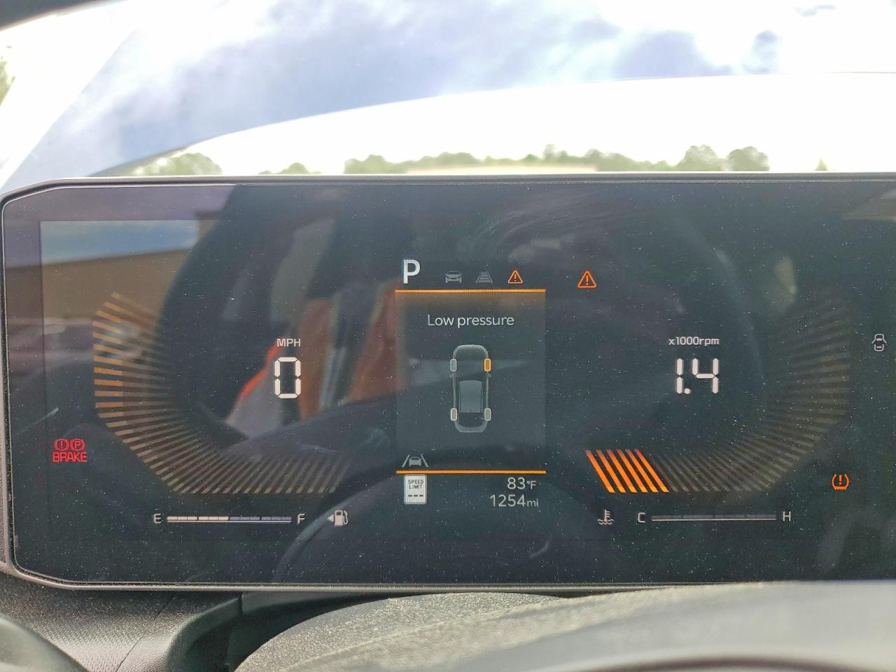 2025 Kia K4 Lxs Blue vin: 3KPFT4DE1SE245446